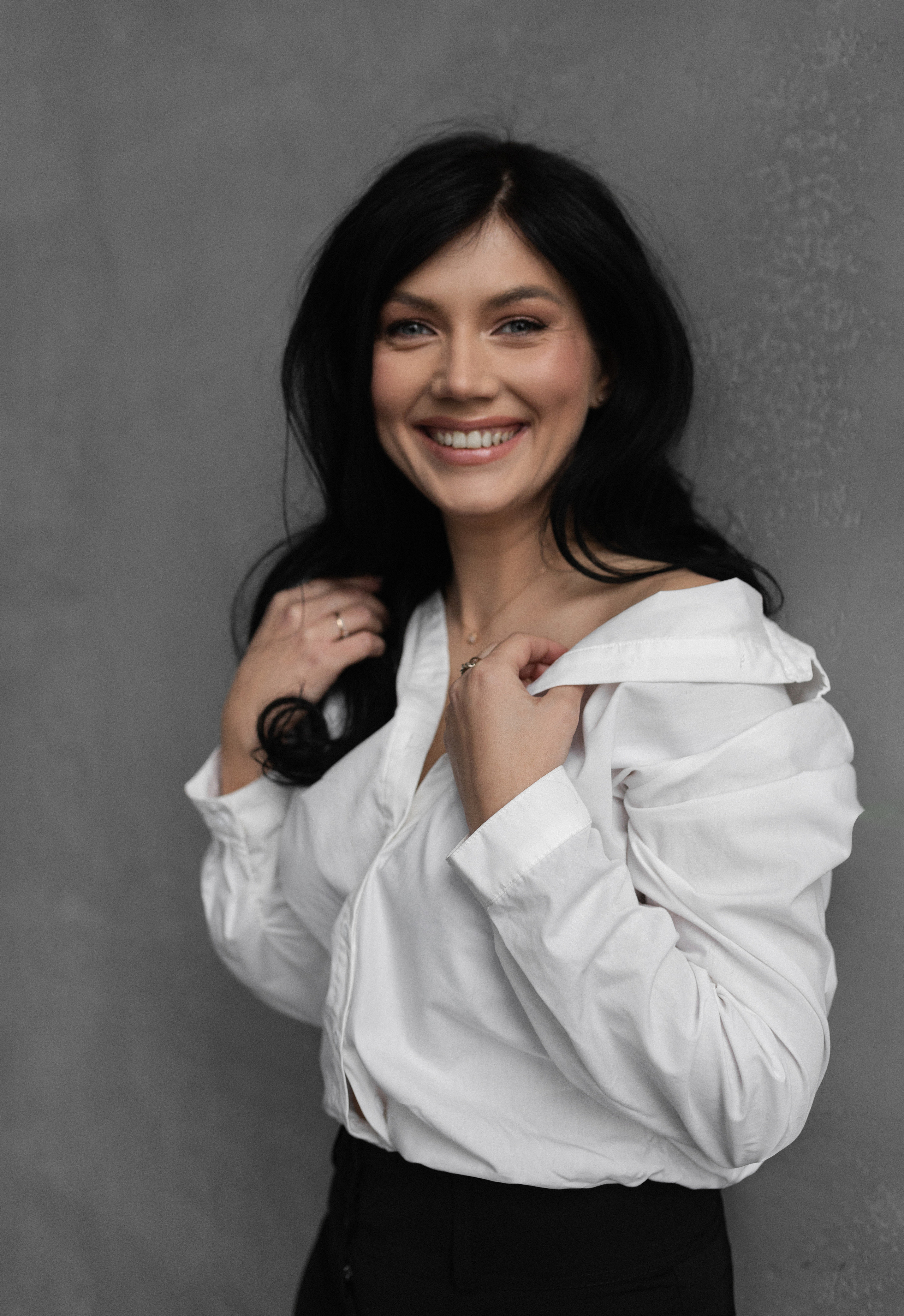 Таня. Весільний та сімейний фотограф у Харкові Ткаченко Світлана