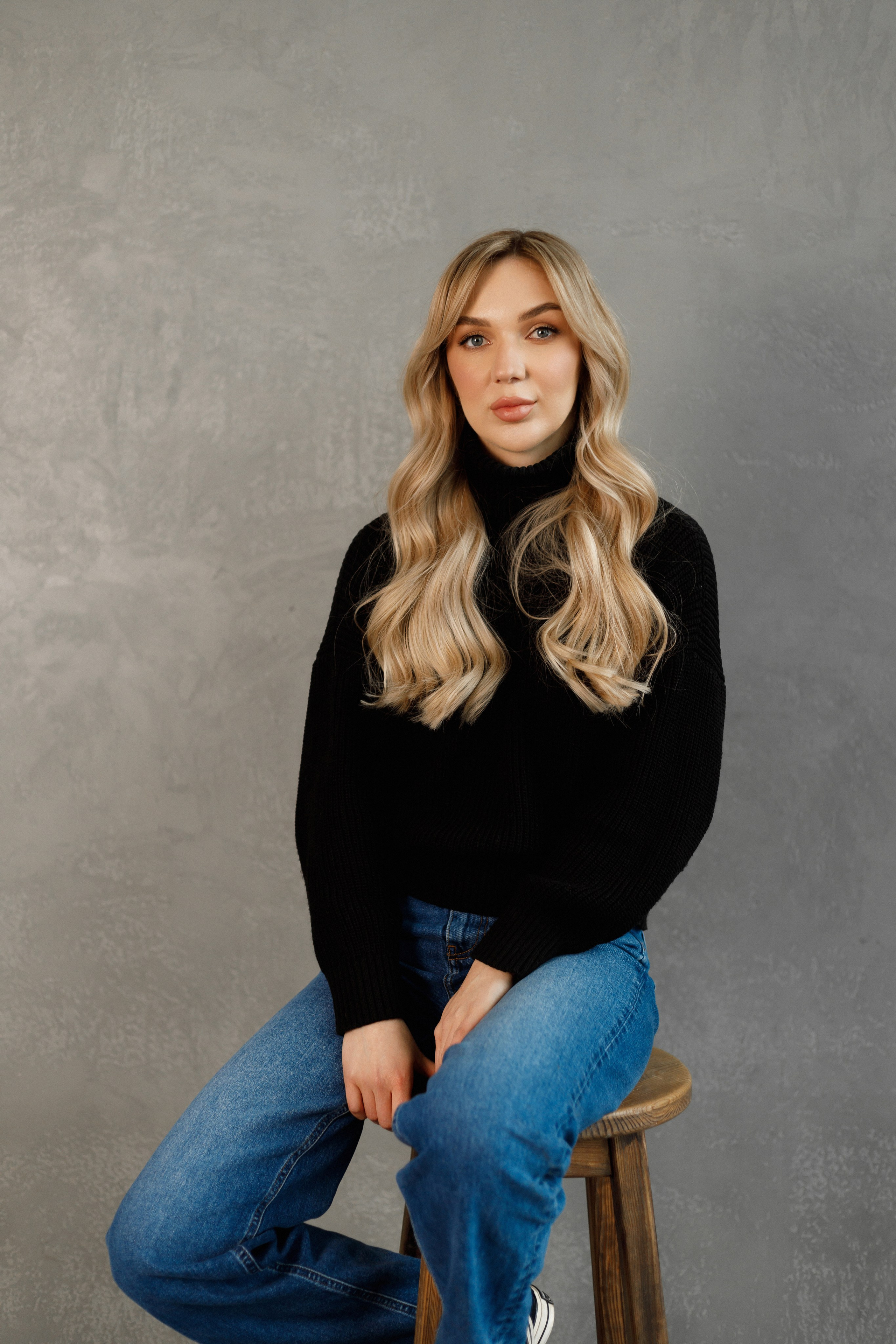 Марина. Весільний та сімейний фотограф у Харкові Ткаченко Світлана