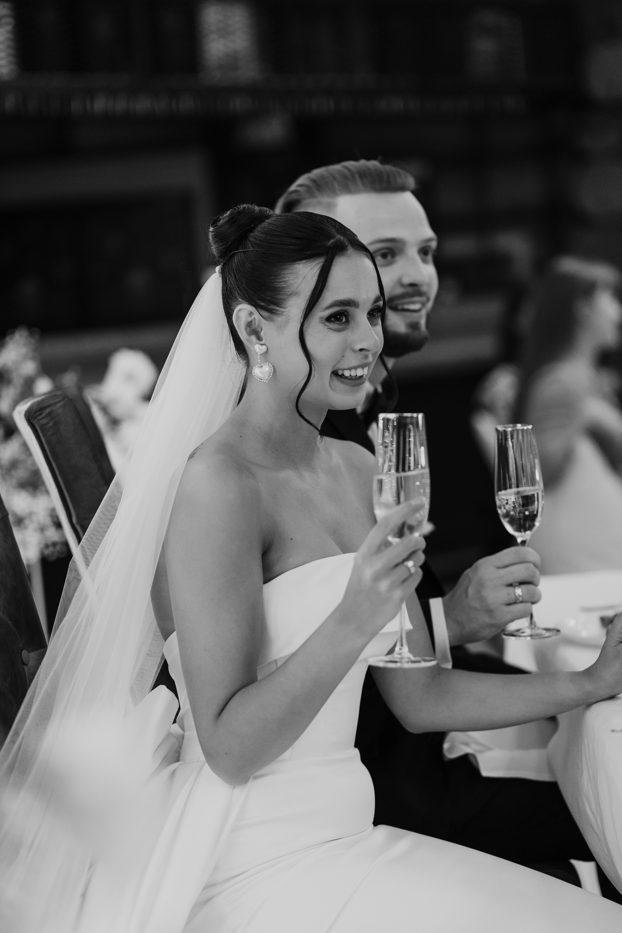 Анна & Артем. Весільний та сімейний фотограф у Харкові Ткаченко Світлана