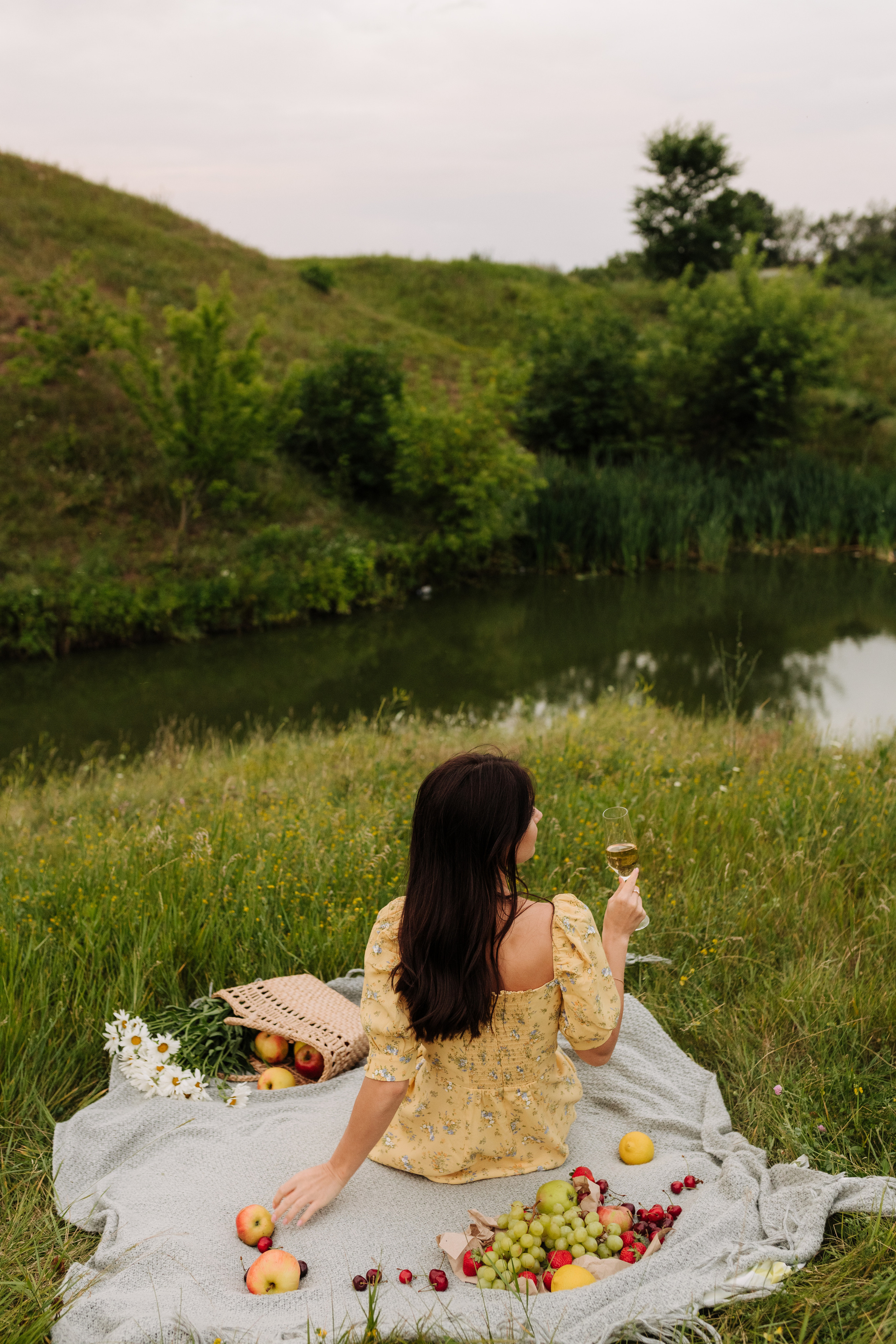 Іра. Весільний та сімейний фотограф у Харкові Ткаченко Світлана