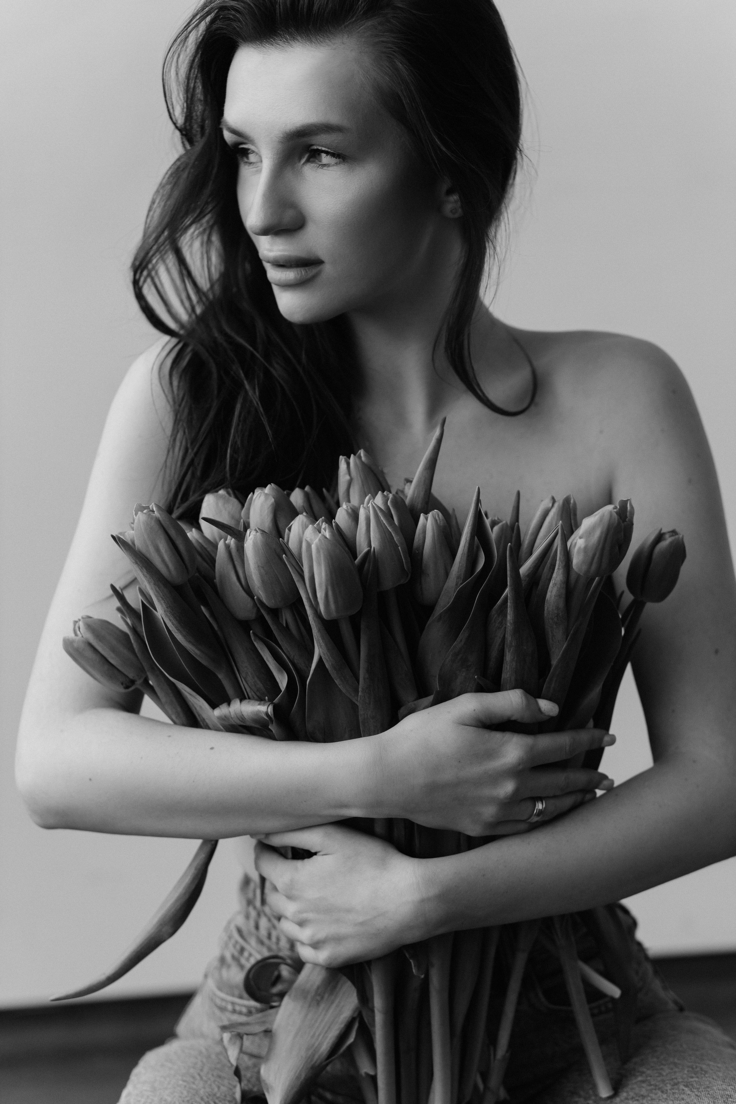 Анастасія. Весільний та сімейний фотограф у Харкові Ткаченко Світлана