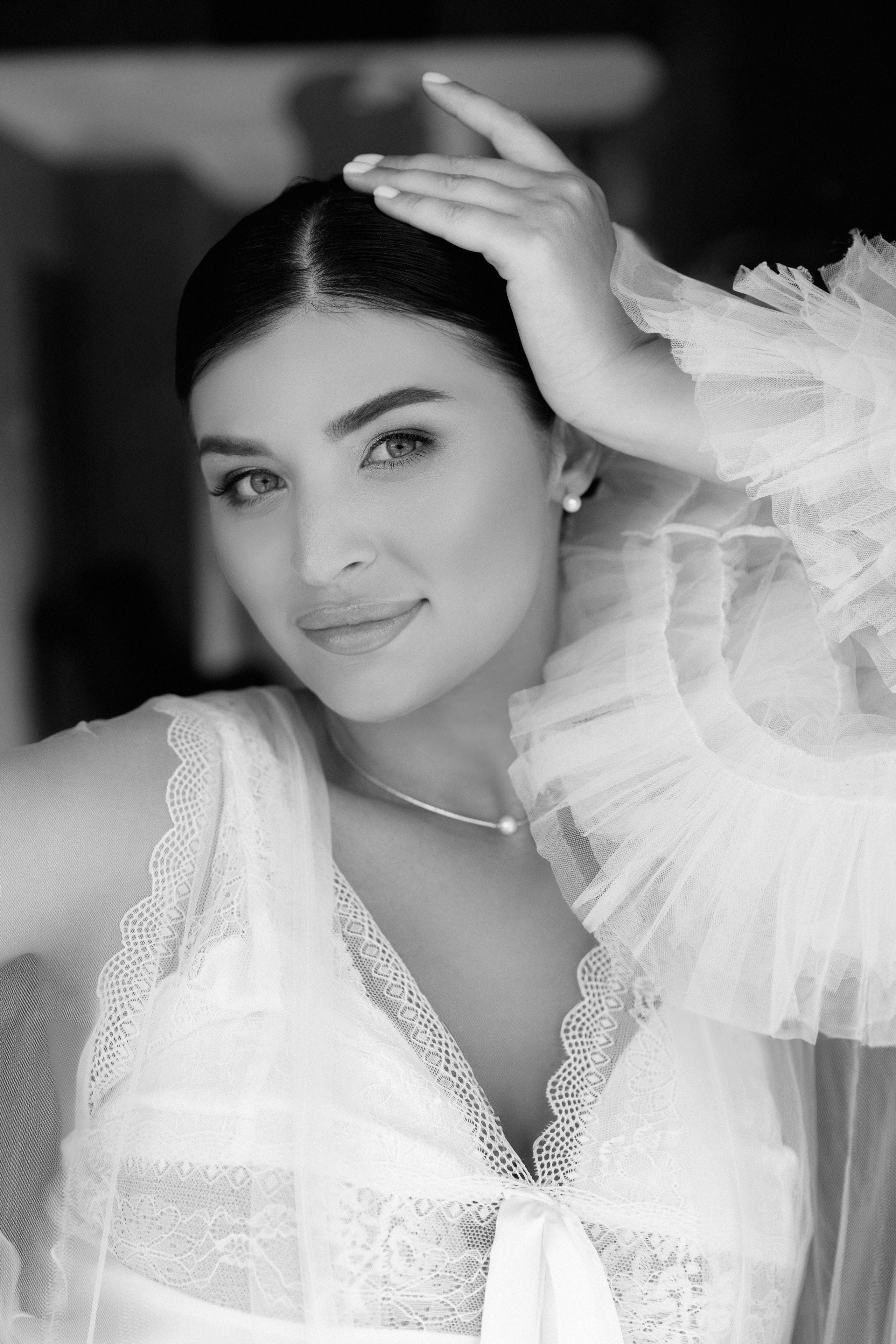 Влада & Денис. Весільний та сімейний фотограф у Харкові Ткаченко Світлана