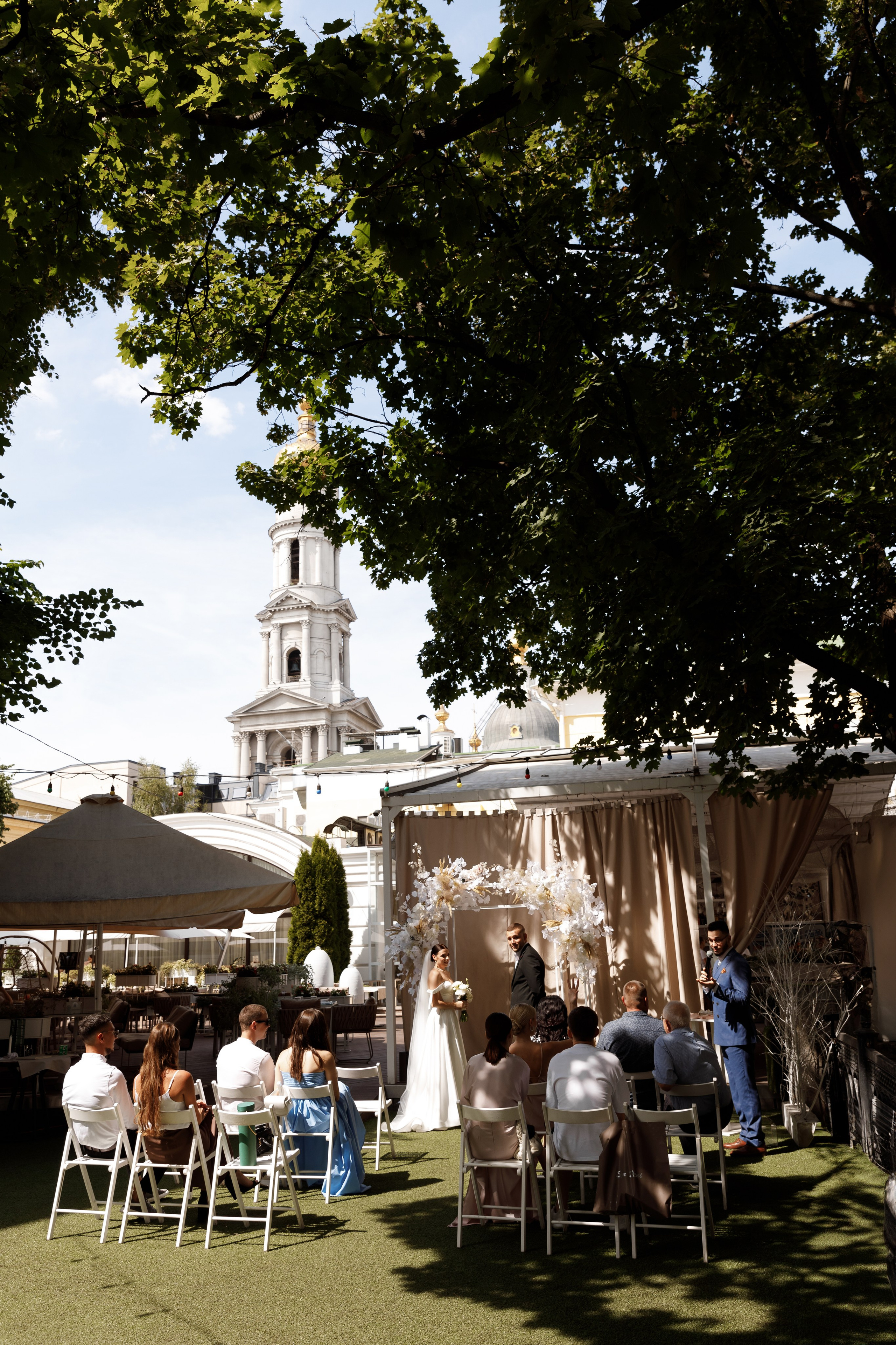 Катерина & Дмитро. Весільний та сімейний фотограф у Харкові Ткаченко Світлана
