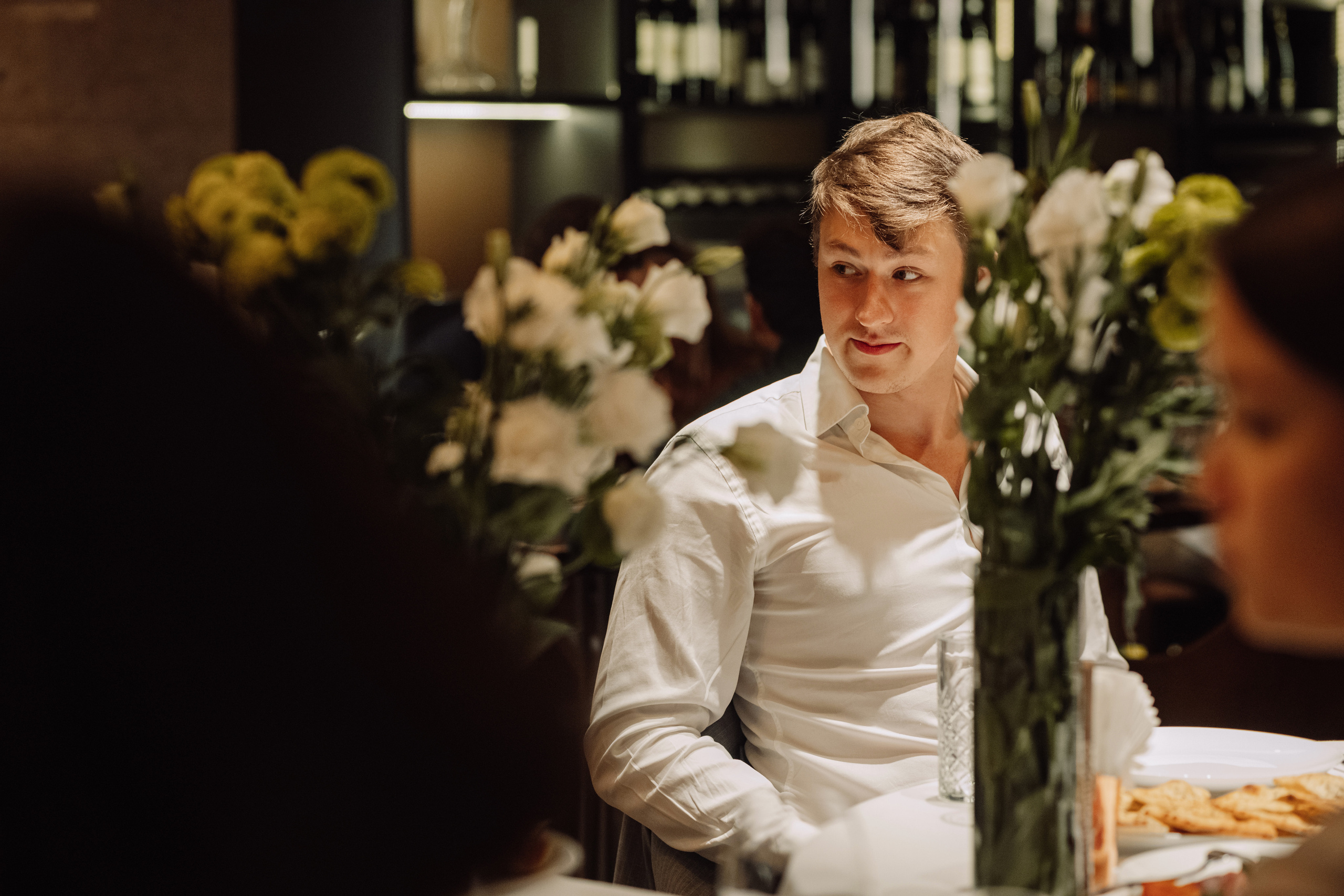 Христина & Олексій. Весільний та сімейний фотограф у Харкові Ткаченко Світлана