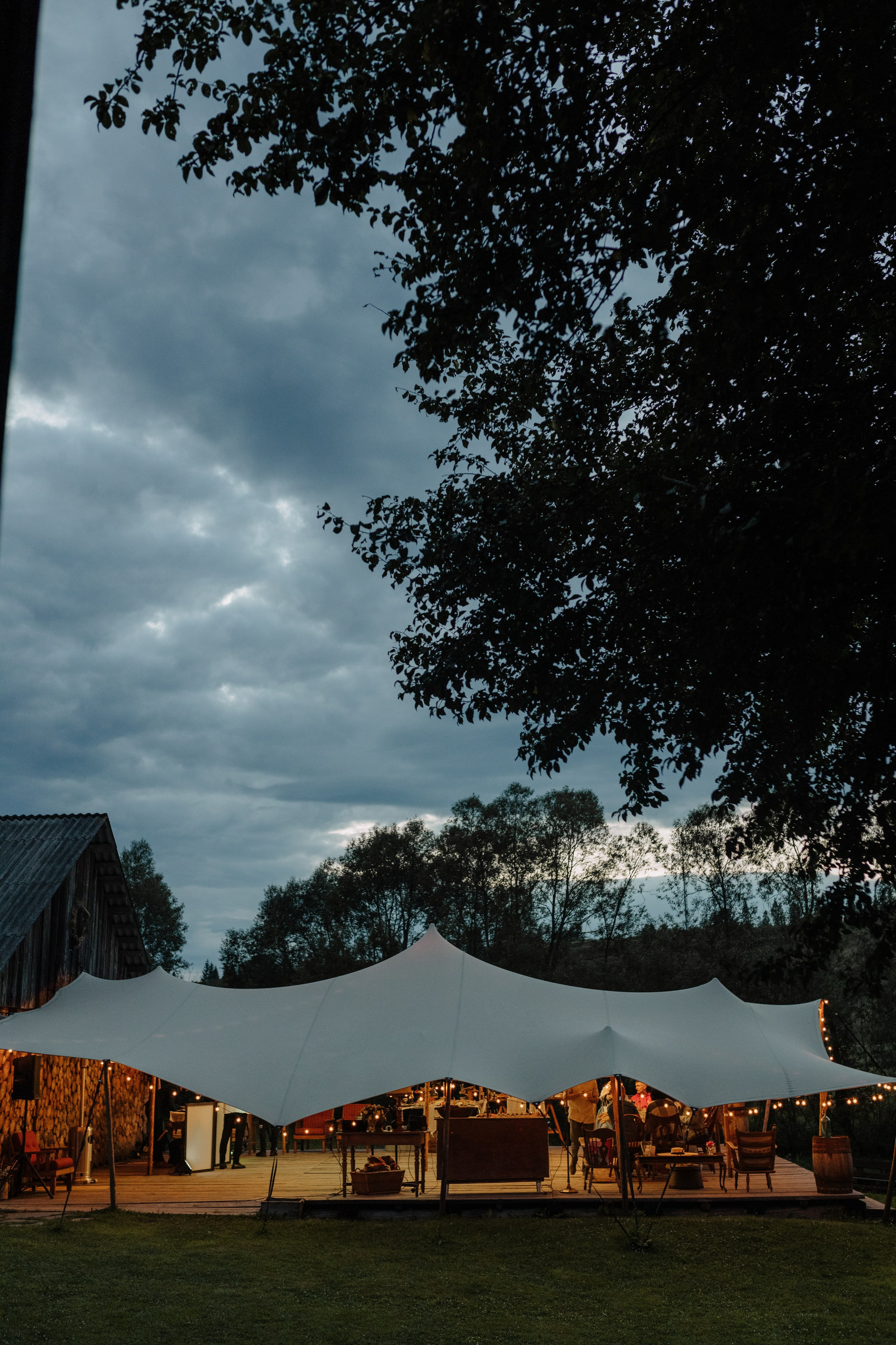Юлія & Юрій. Весільний та сімейний фотограф у Харкові Ткаченко Світлана