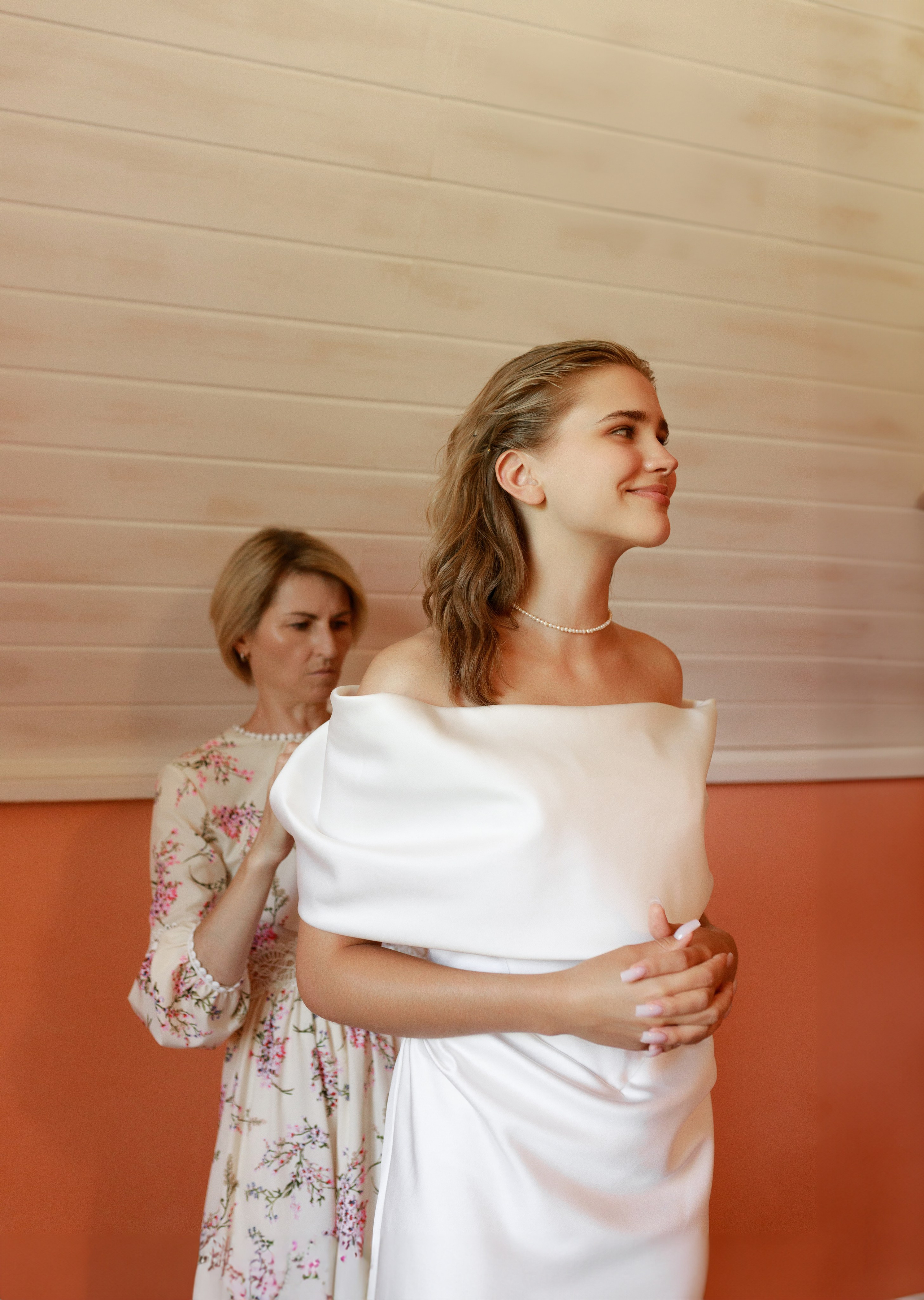 Поліна & Карен. Весільний та сімейний фотограф у Харкові Ткаченко Світлана