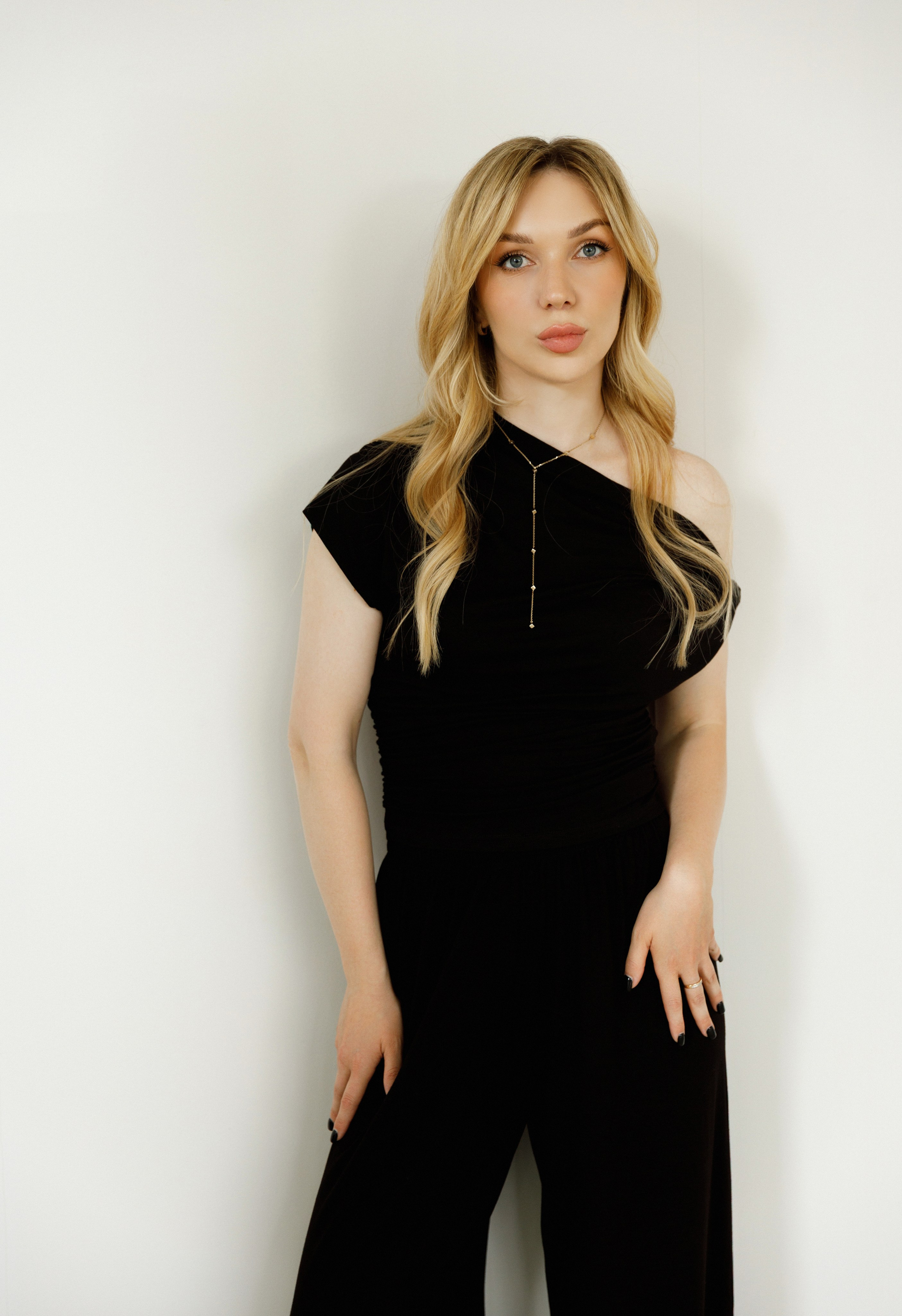 Марина. Весільний та сімейний фотограф у Харкові Ткаченко Світлана