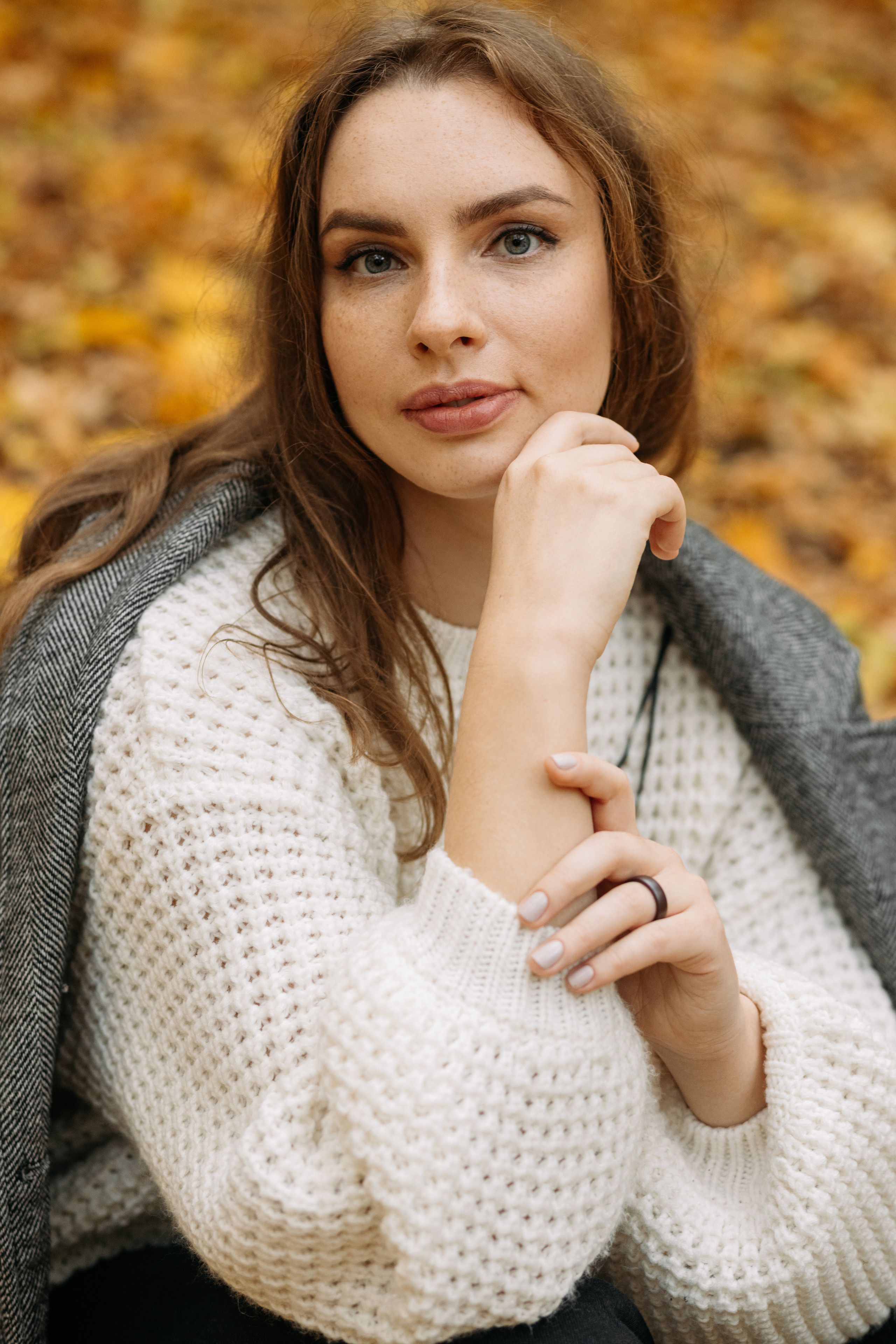 Таня & Андрій. Весільний та сімейний фотограф у Харкові Ткаченко Світлана