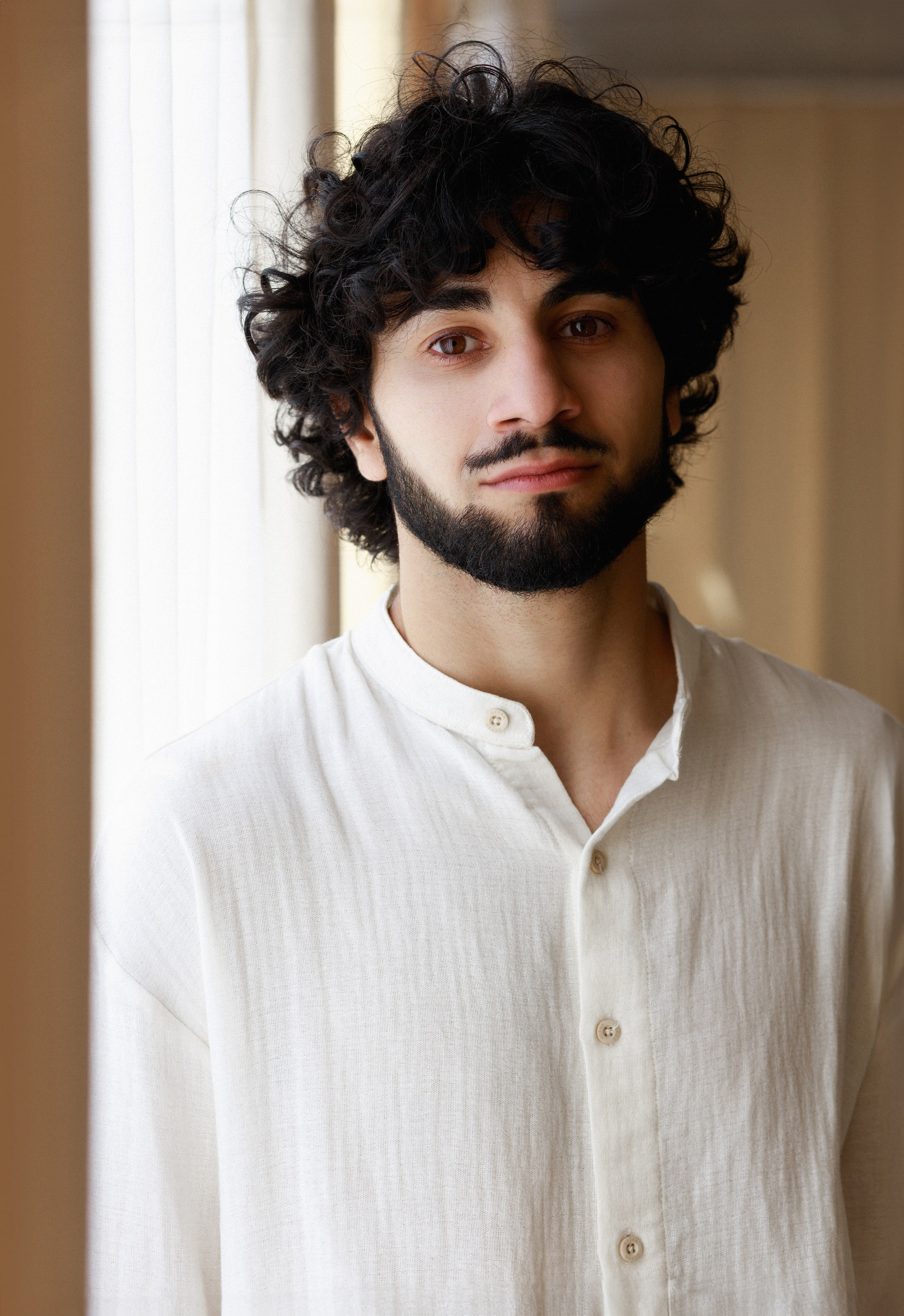 Поліна & Карен. Весільний та сімейний фотограф у Харкові Ткаченко Світлана