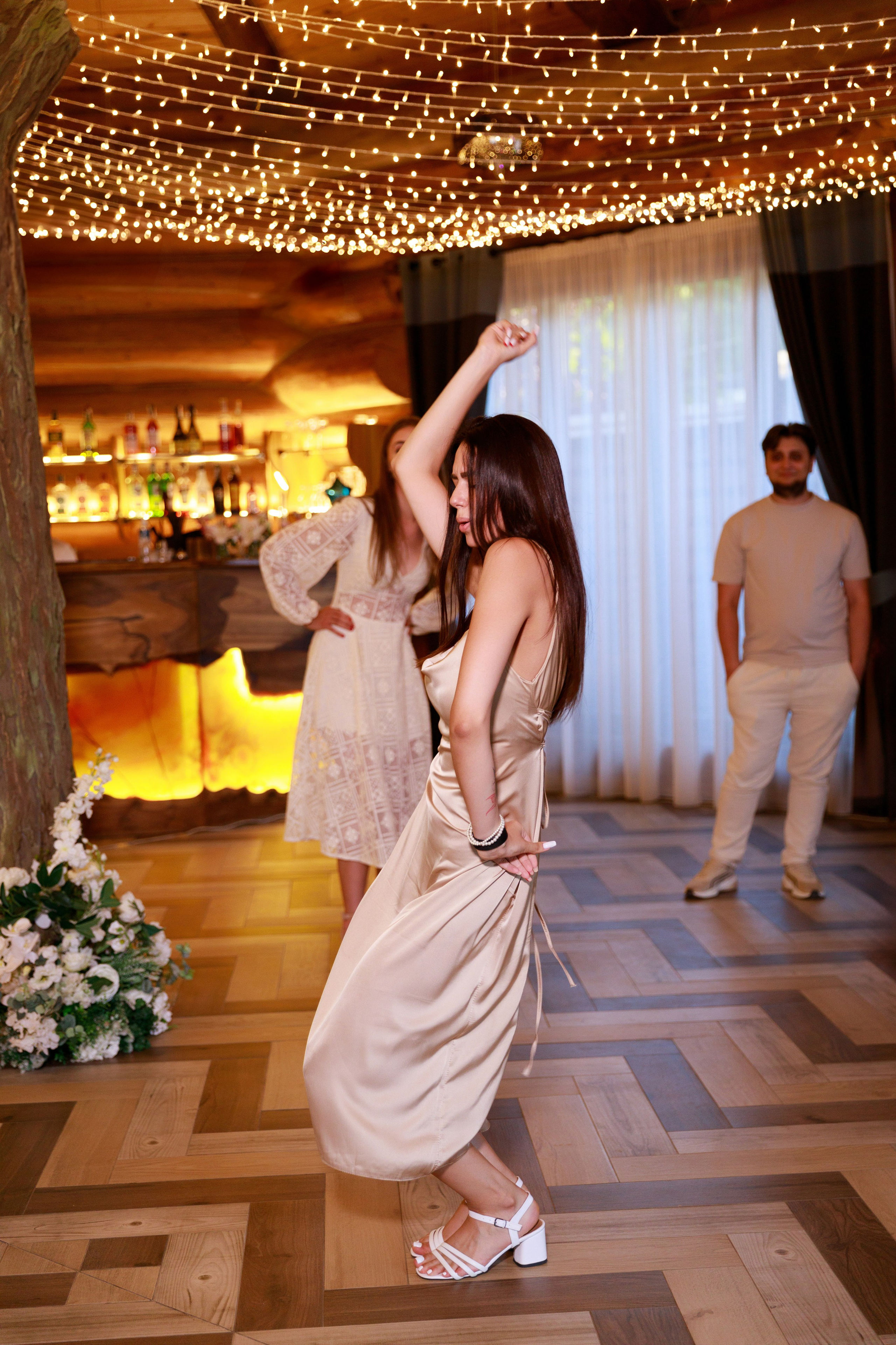 Дарʼя & Кирило. Весільний та сімейний фотограф у Харкові Ткаченко Світлана