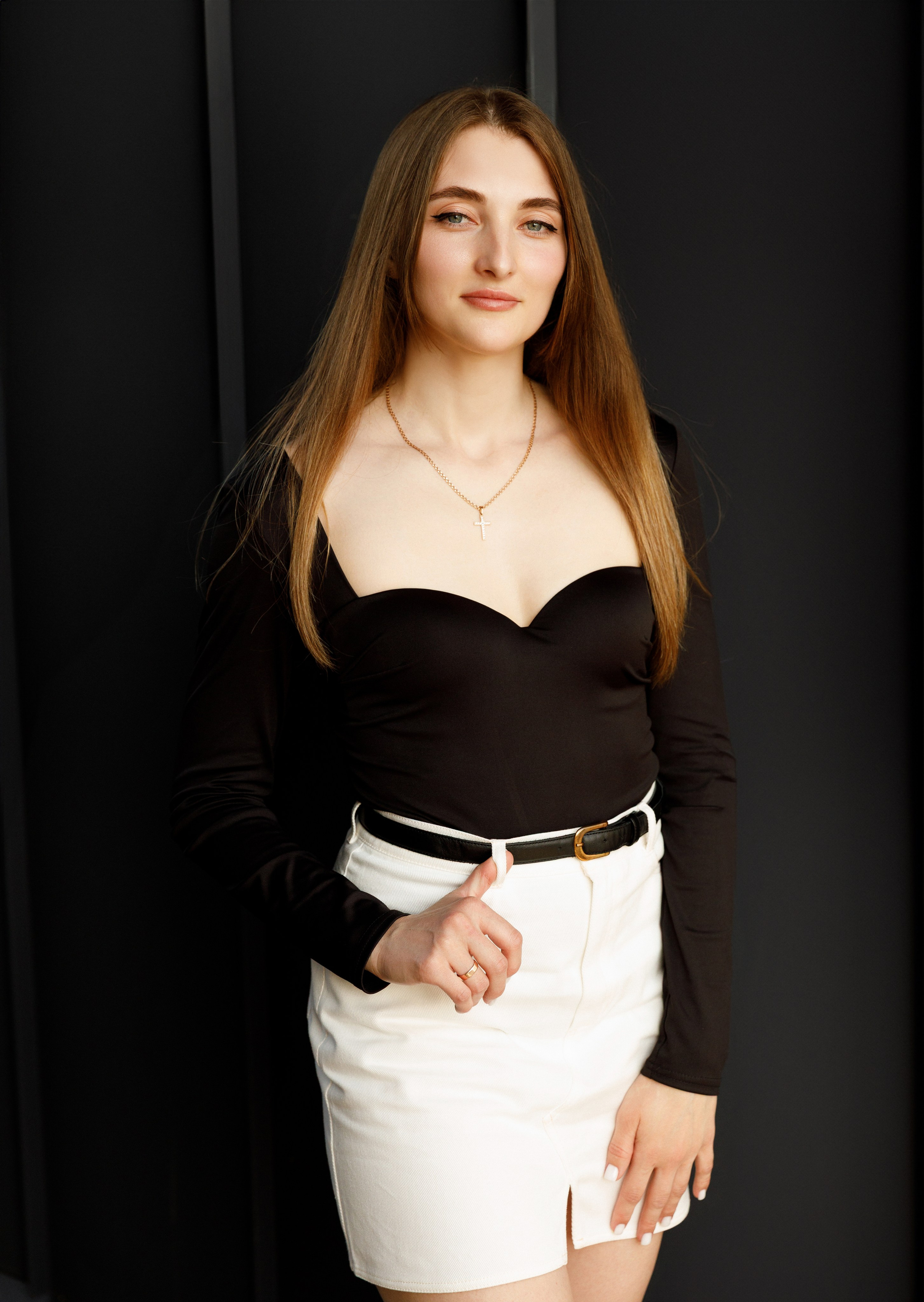 Ігнат - 1 рік. Весільний та сімейний фотограф у Харкові Ткаченко Світлана