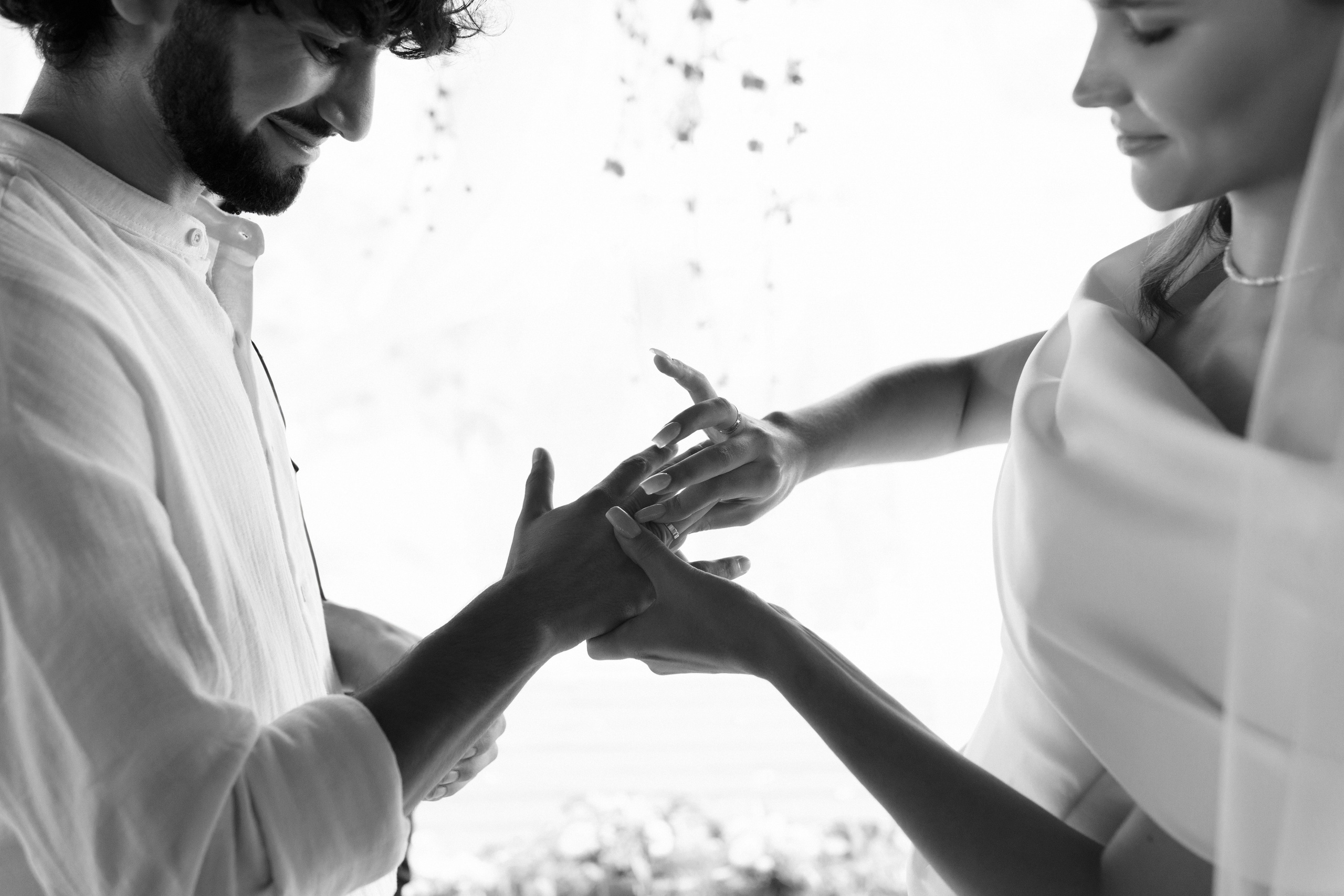 Поліна & Карен. Весільний та сімейний фотограф у Харкові Ткаченко Світлана