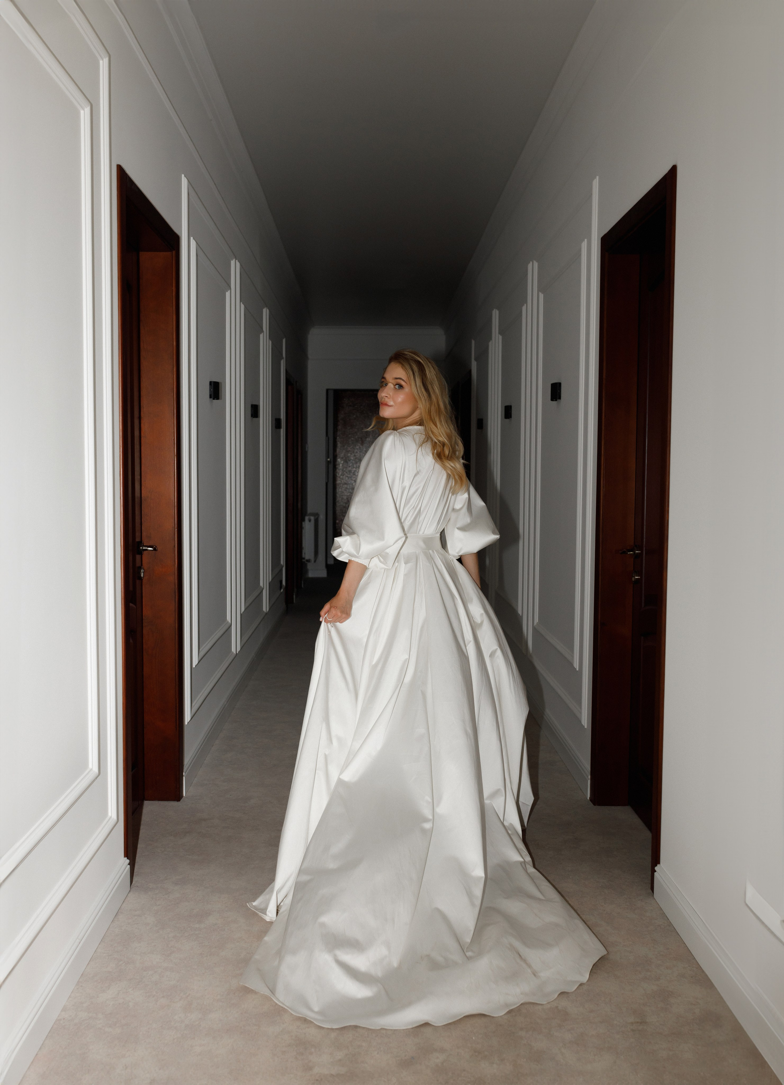 Влада & Стас. Весільний та сімейний фотограф у Харкові Ткаченко Світлана