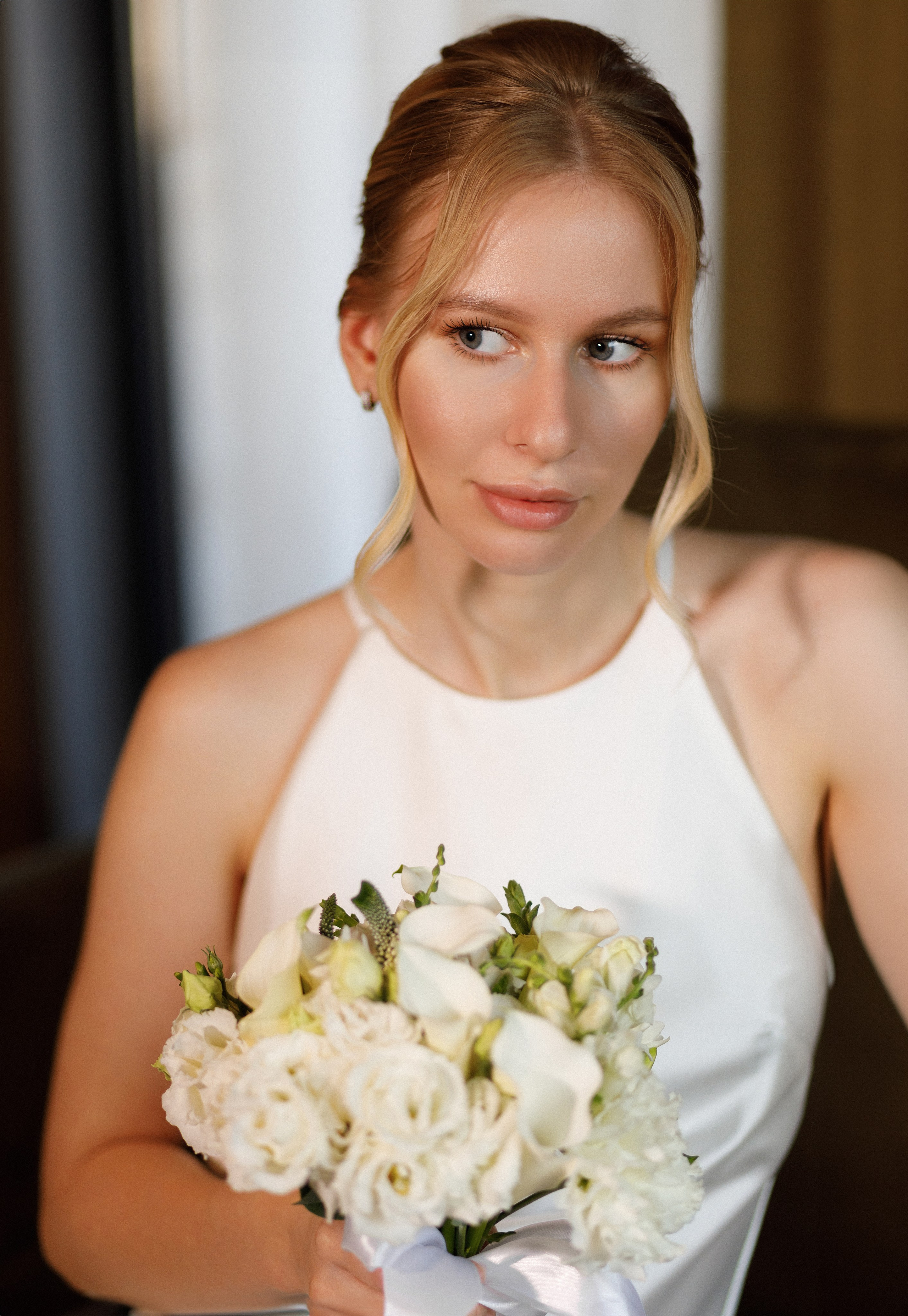 Ольга & Олександр. Весільний та сімейний фотограф у Харкові Ткаченко Світлана