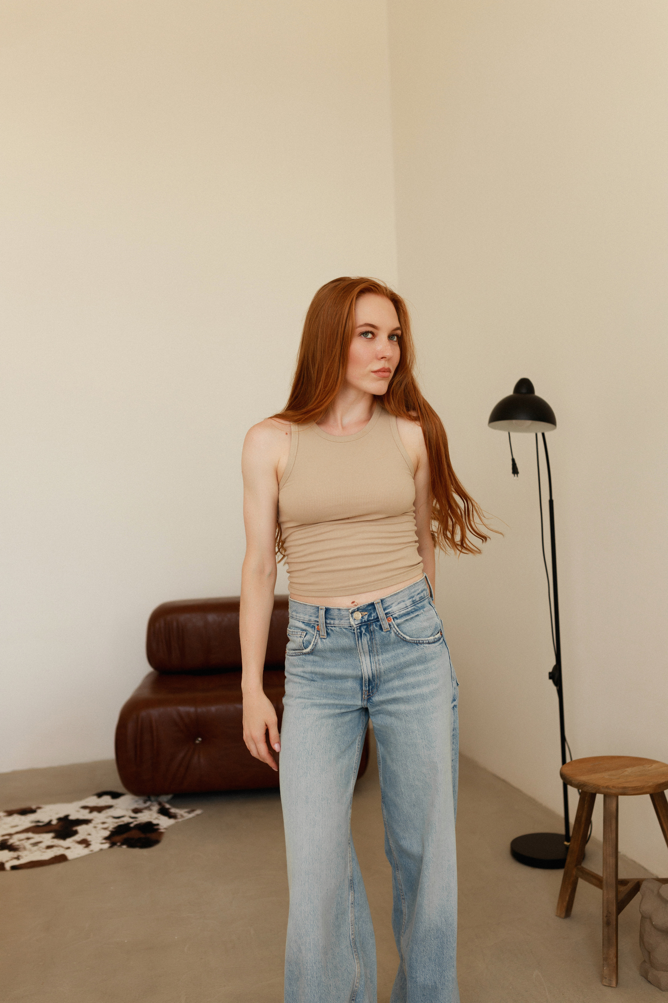 Ірина. Весільний та сімейний фотограф у Харкові Ткаченко Світлана