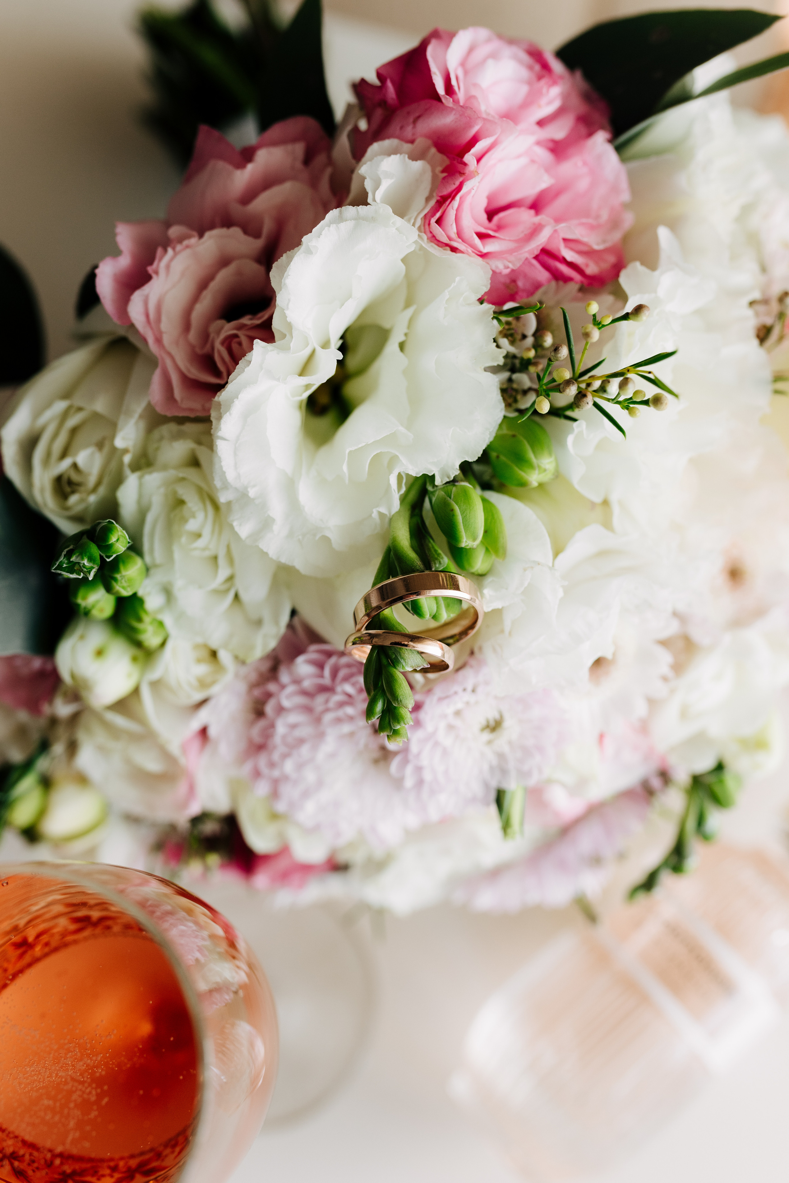 Катерина & Олексій. Весільний та сімейний фотограф у Харкові Ткаченко Світлана