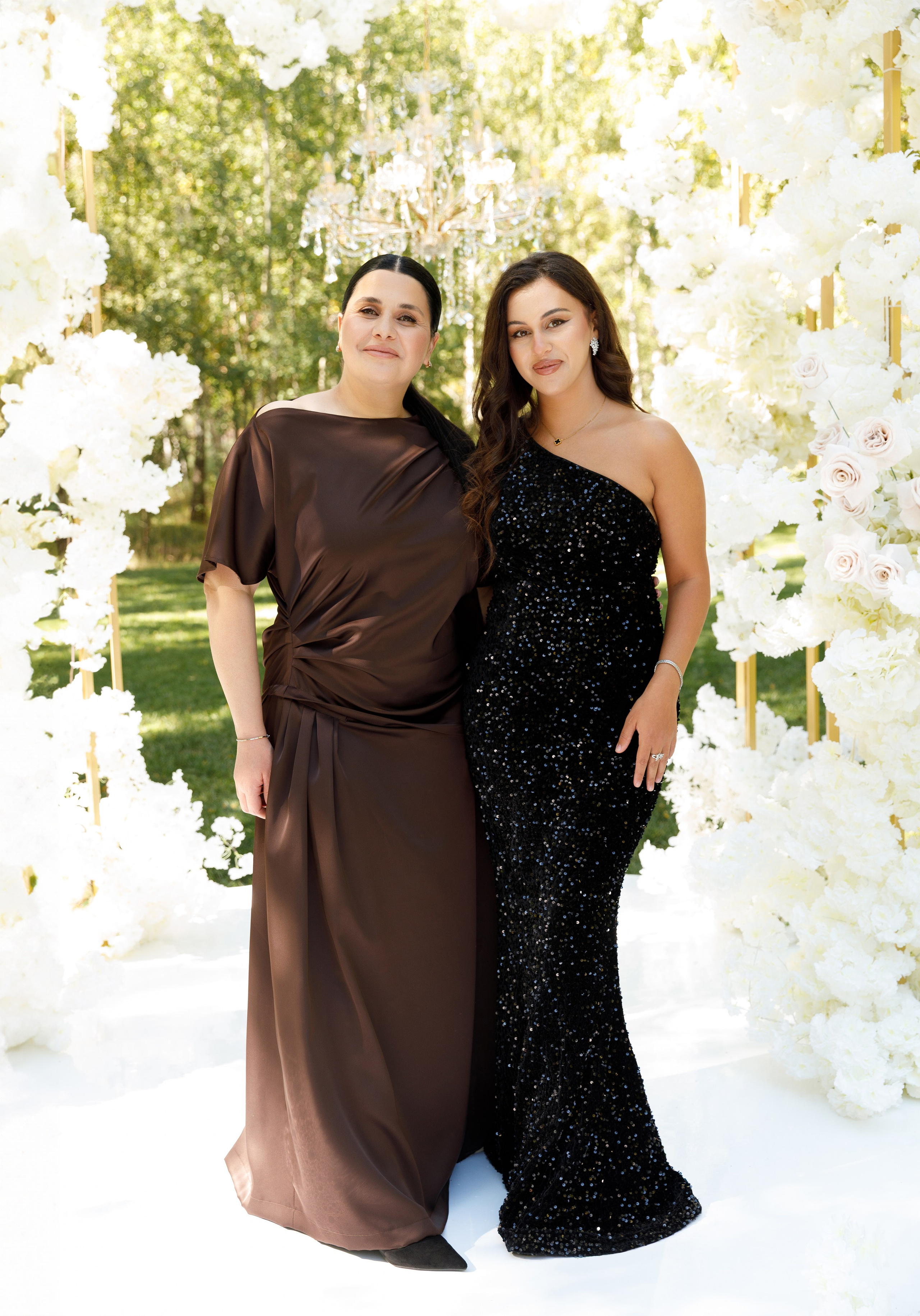 Аяз Джахан. Весільний та сімейний фотограф у Харкові Ткаченко Світлана