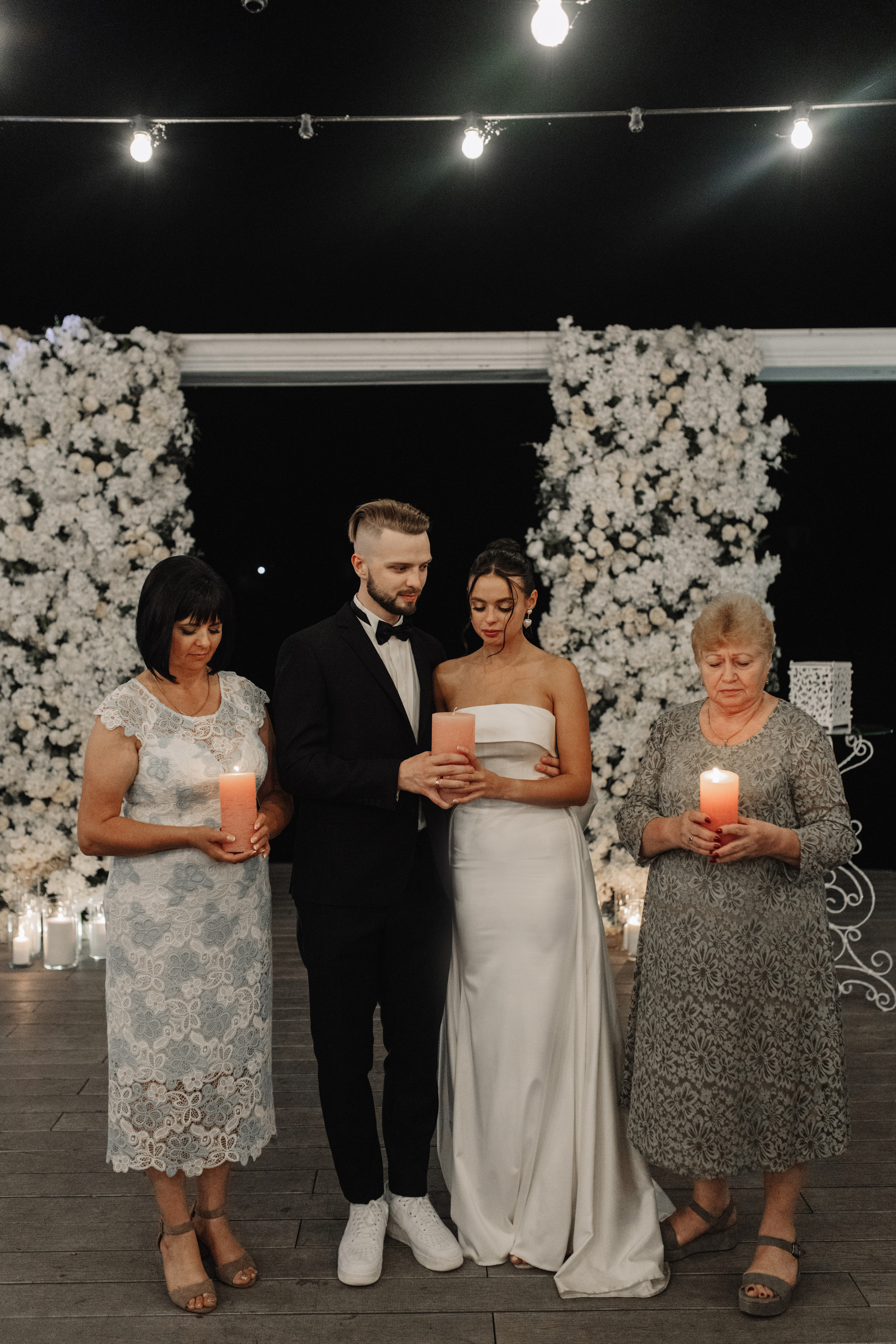 Анна & Артем. Весільний та сімейний фотограф у Харкові Ткаченко Світлана