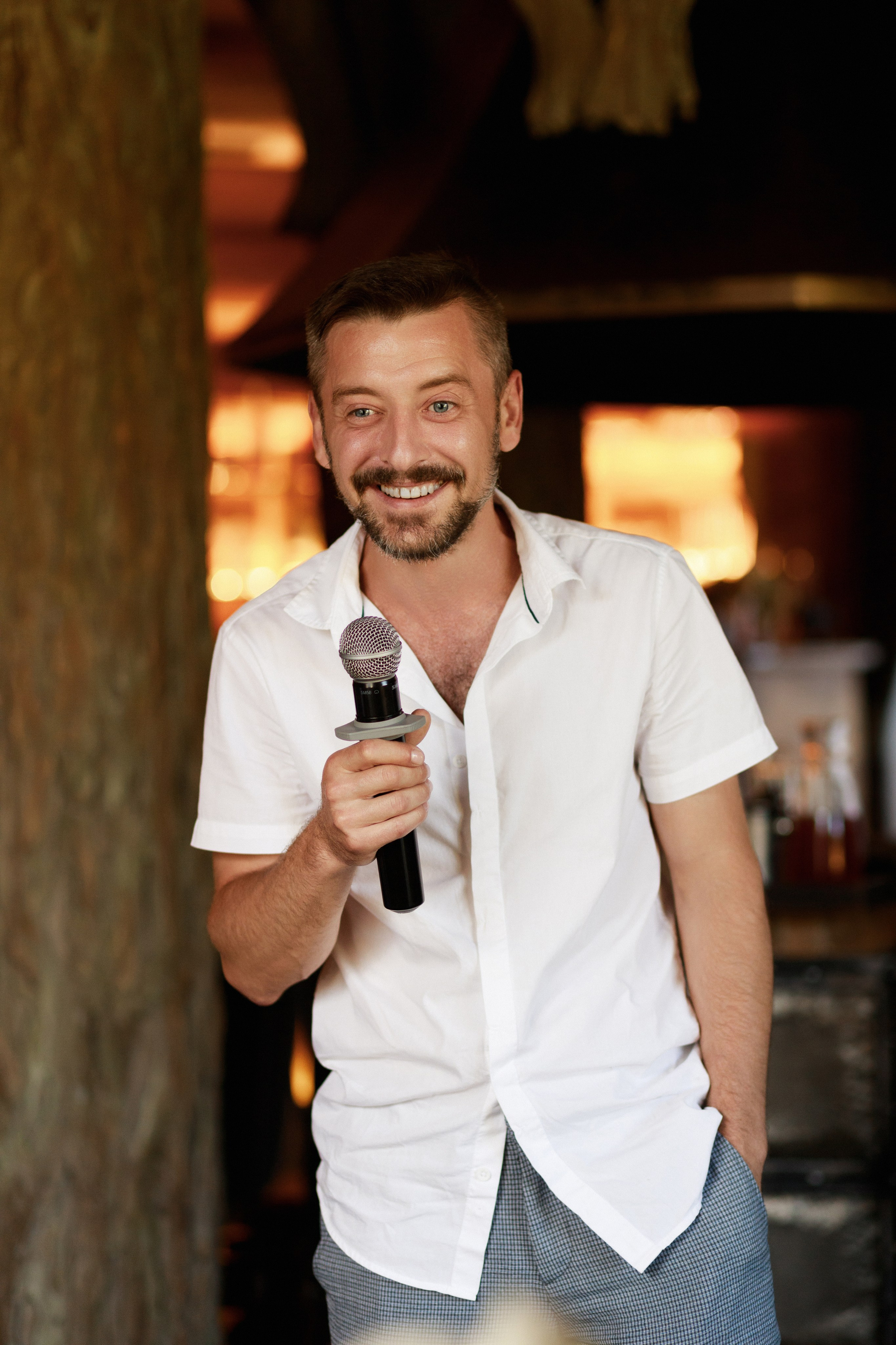 Дар’я & Артур. Весільний та сімейний фотограф у Харкові Ткаченко Світлана