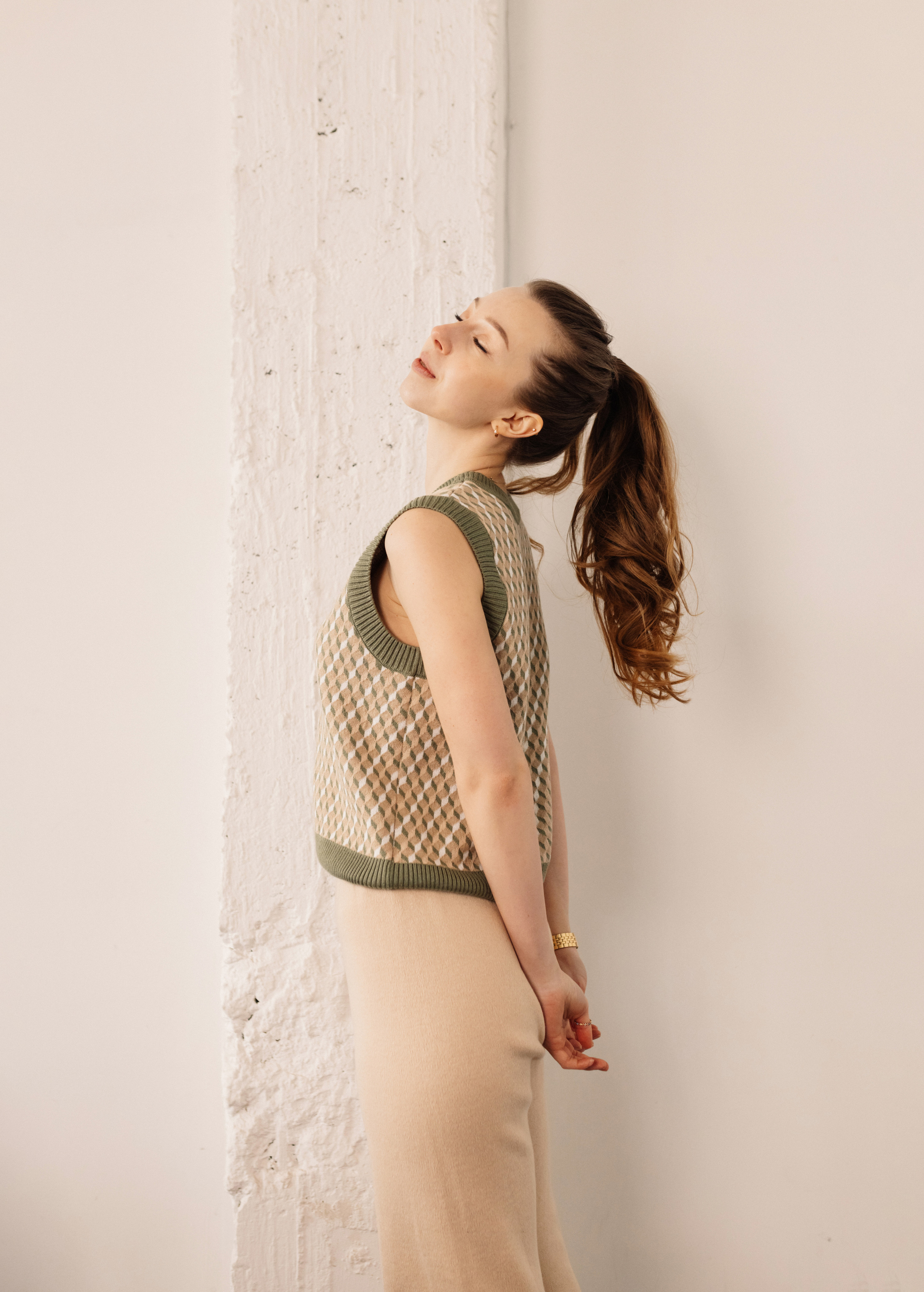 Діана. Весільний та сімейний фотограф у Харкові Ткаченко Світлана