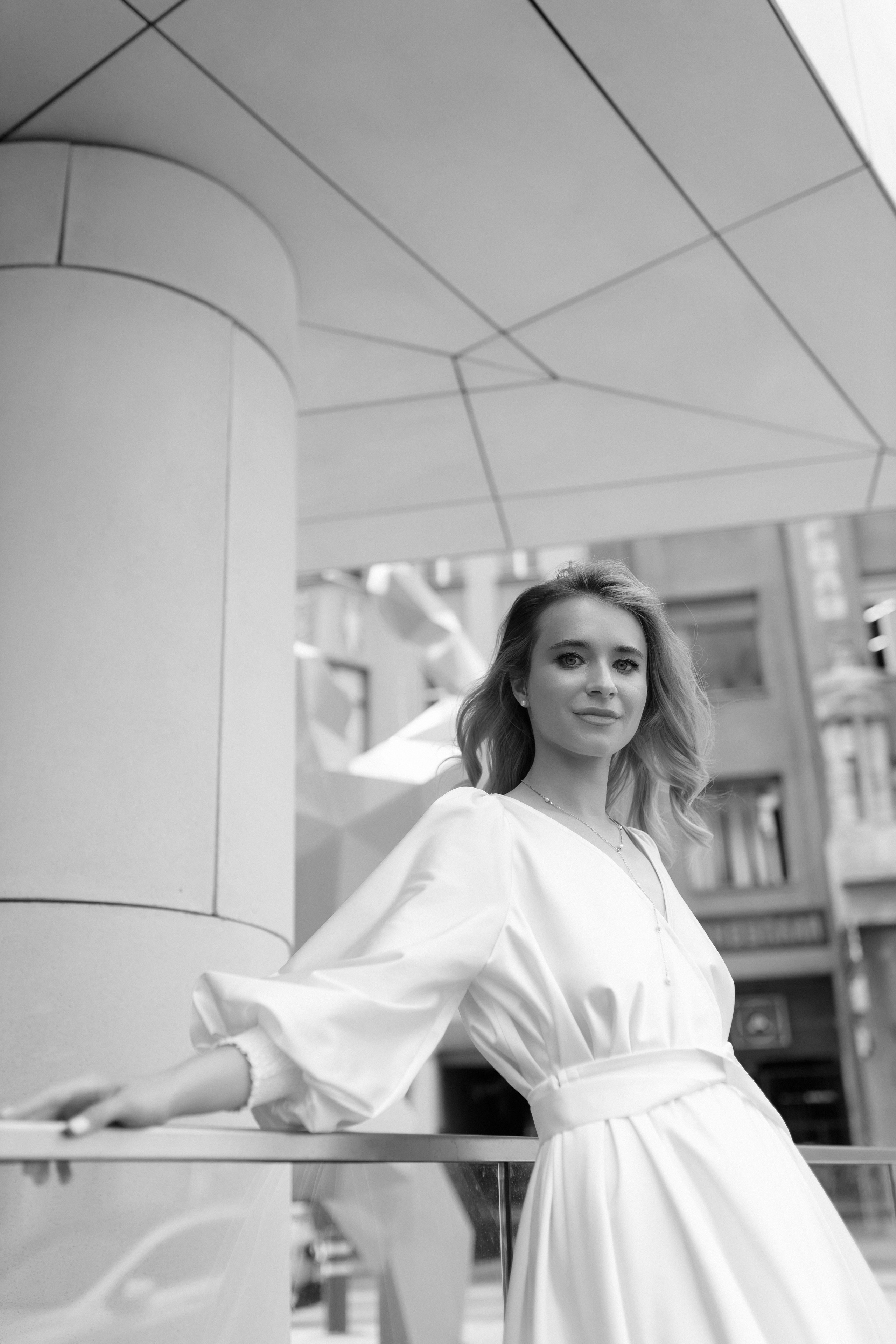 Влада & Стас. Весільний та сімейний фотограф у Харкові Ткаченко Світлана