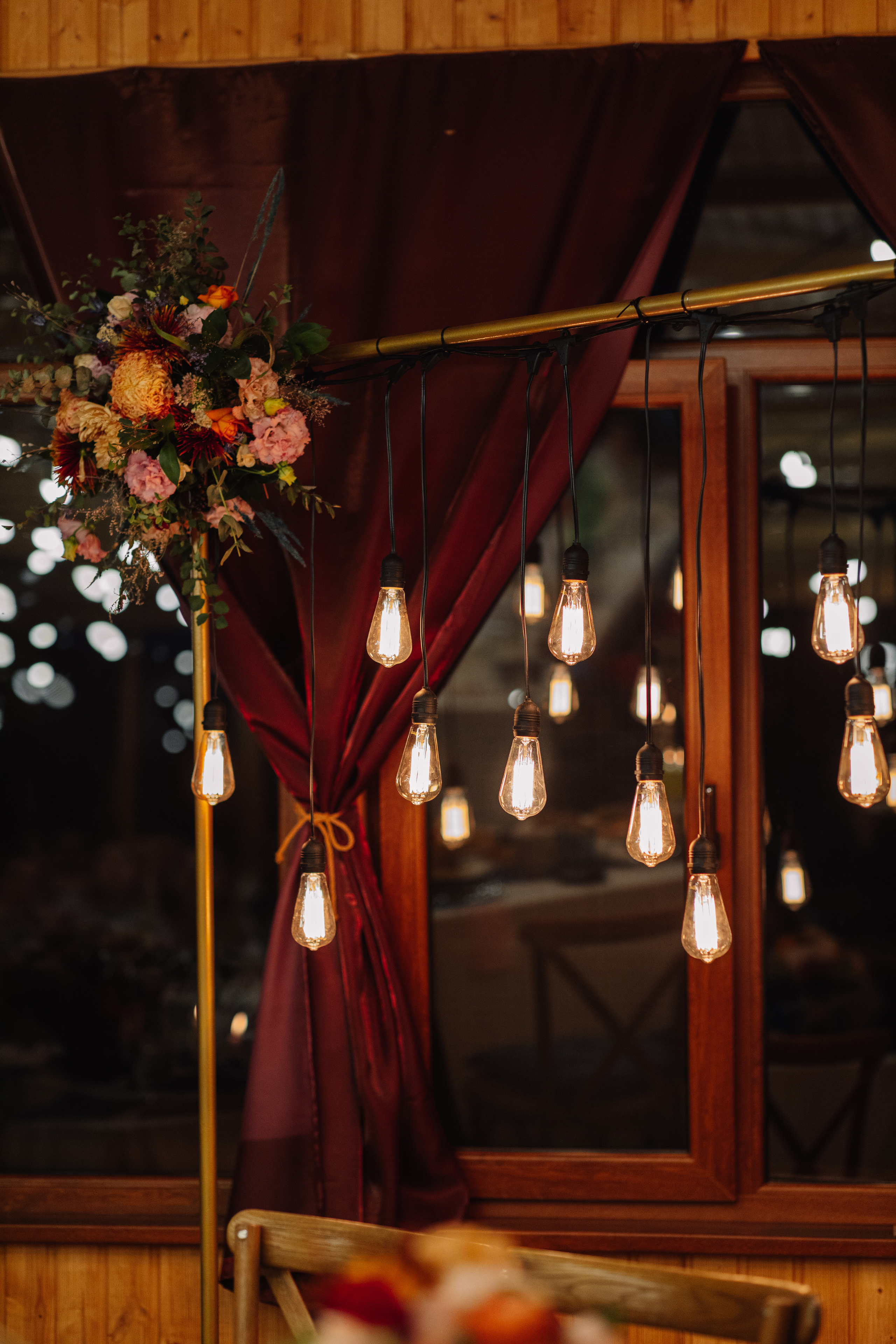 Анастасія & Дмитро. Весільний та сімейний фотограф у Харкові Ткаченко Світлана