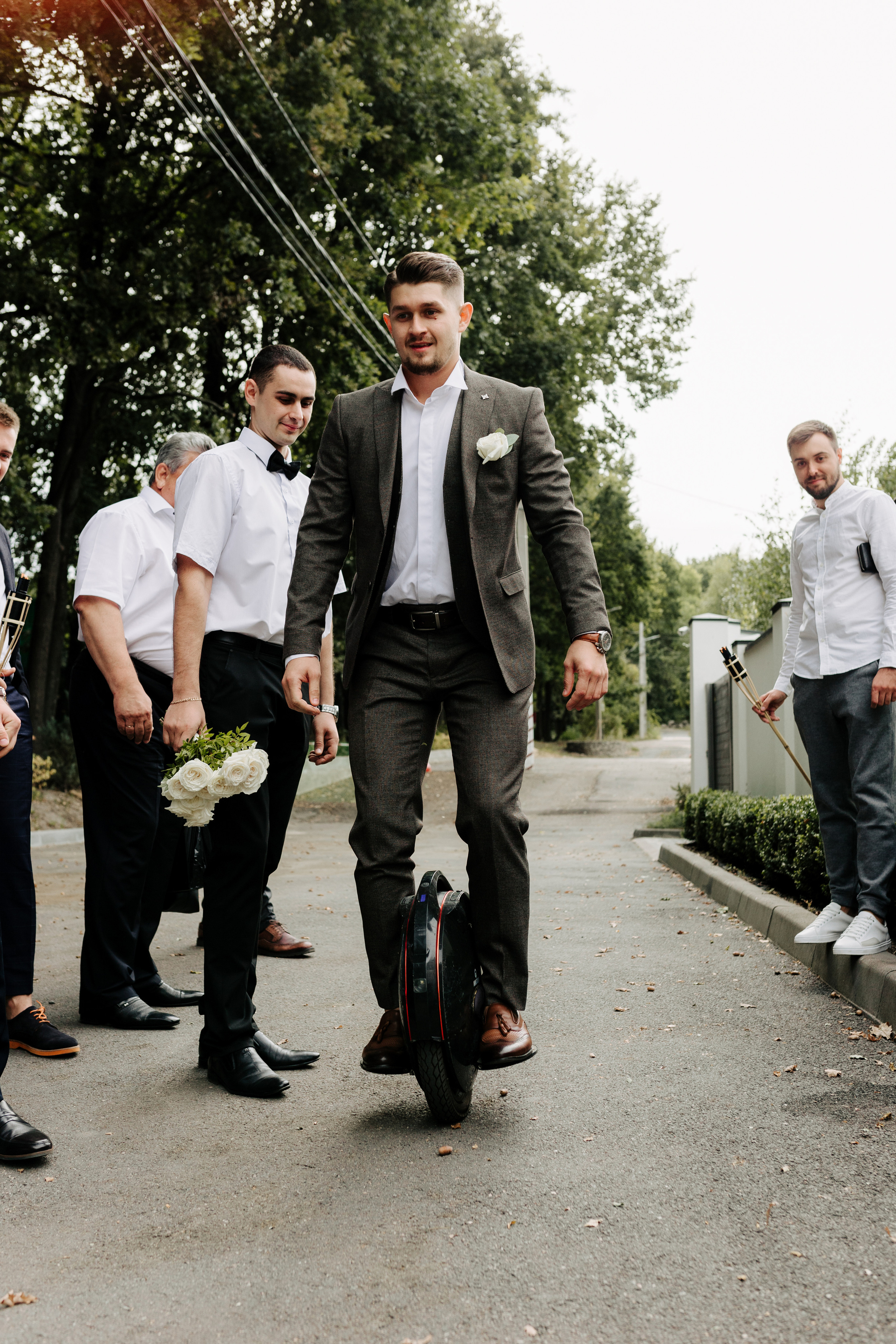 Христина & Стас. Весільний та сімейний фотограф у Харкові Ткаченко Світлана