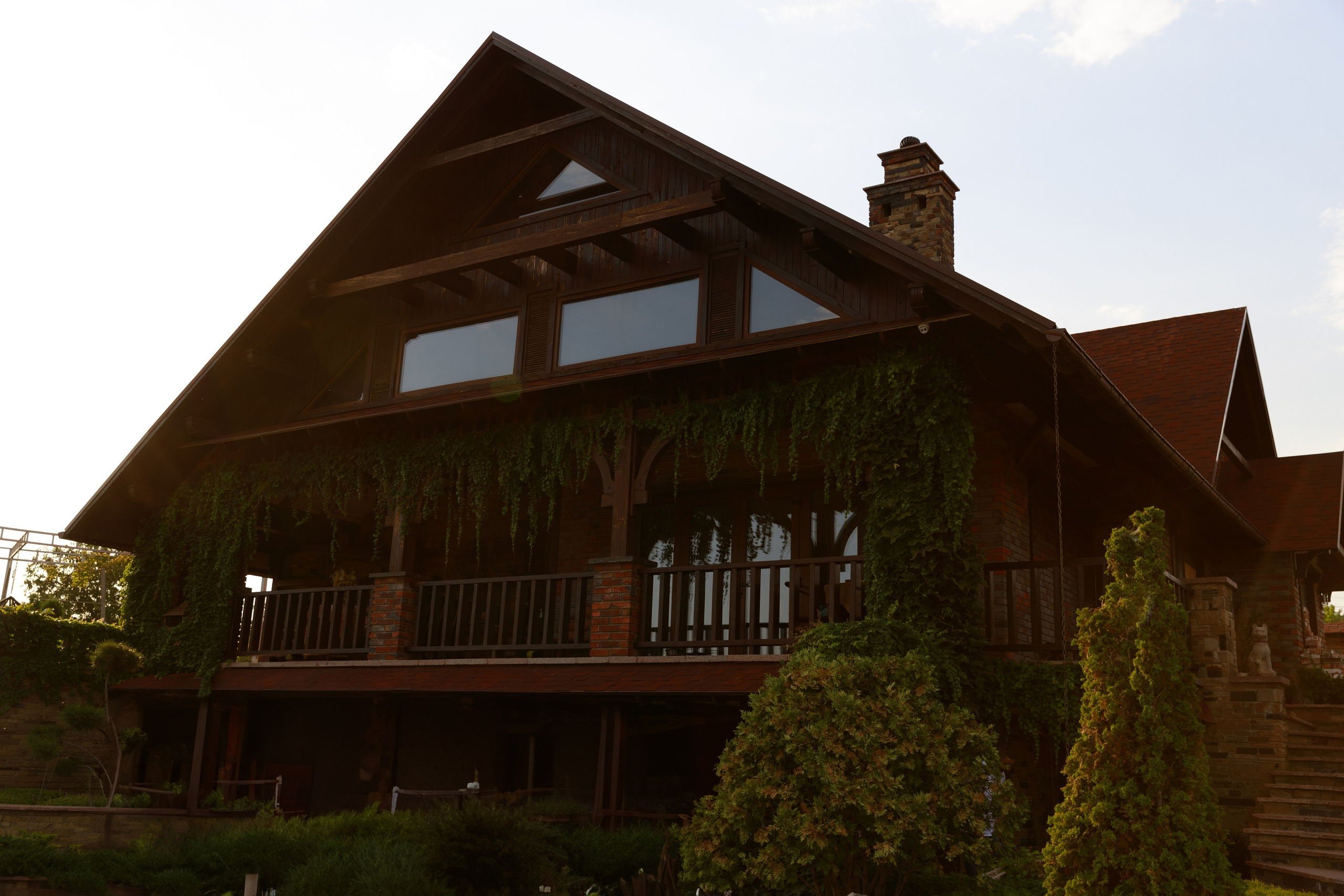 Анастасія & Дмитро & Михайло. Весільний та сімейний фотограф у Харкові Ткаченко Світлана