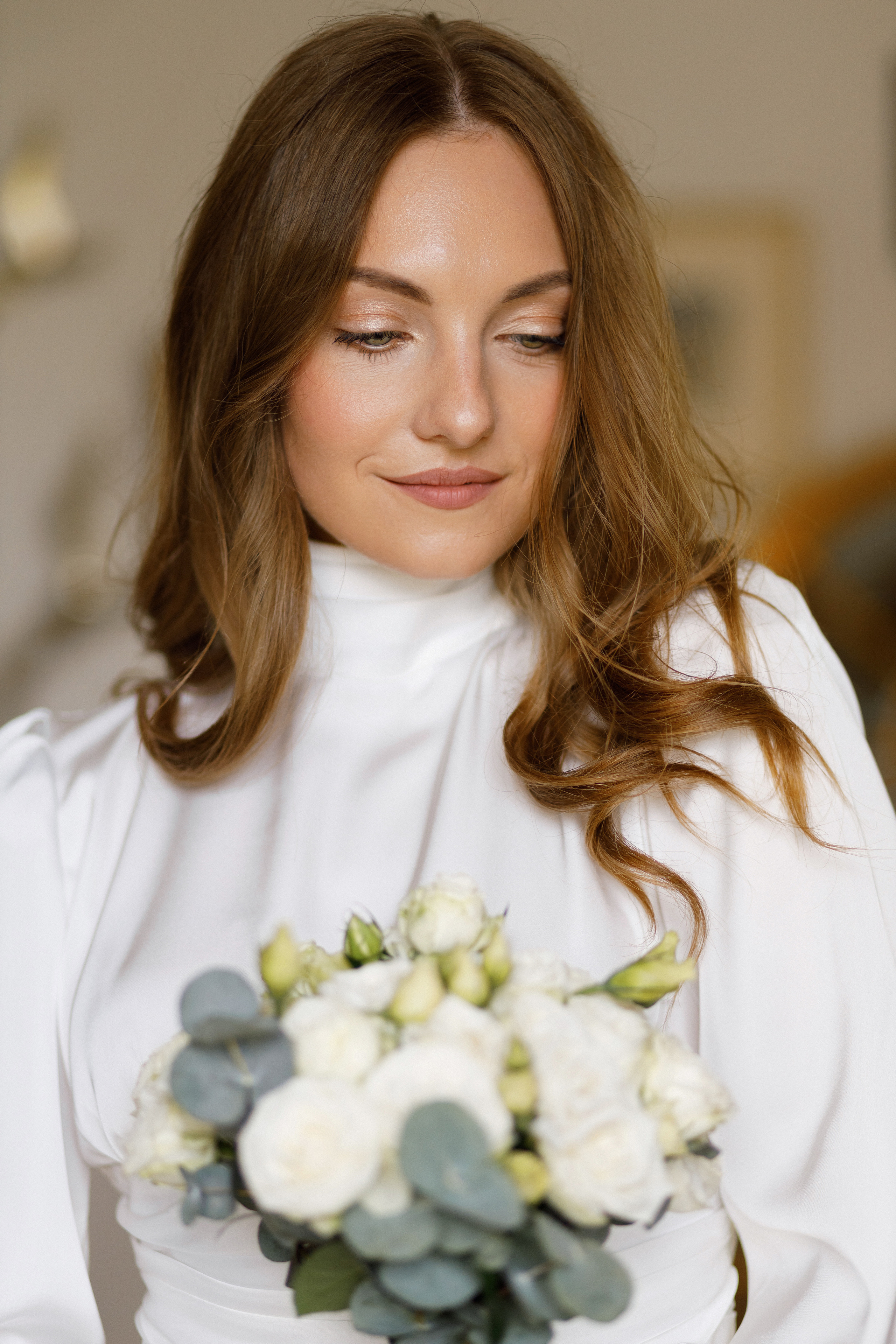 Ріта & Рінат. Весільний та сімейний фотограф у Харкові Ткаченко Світлана