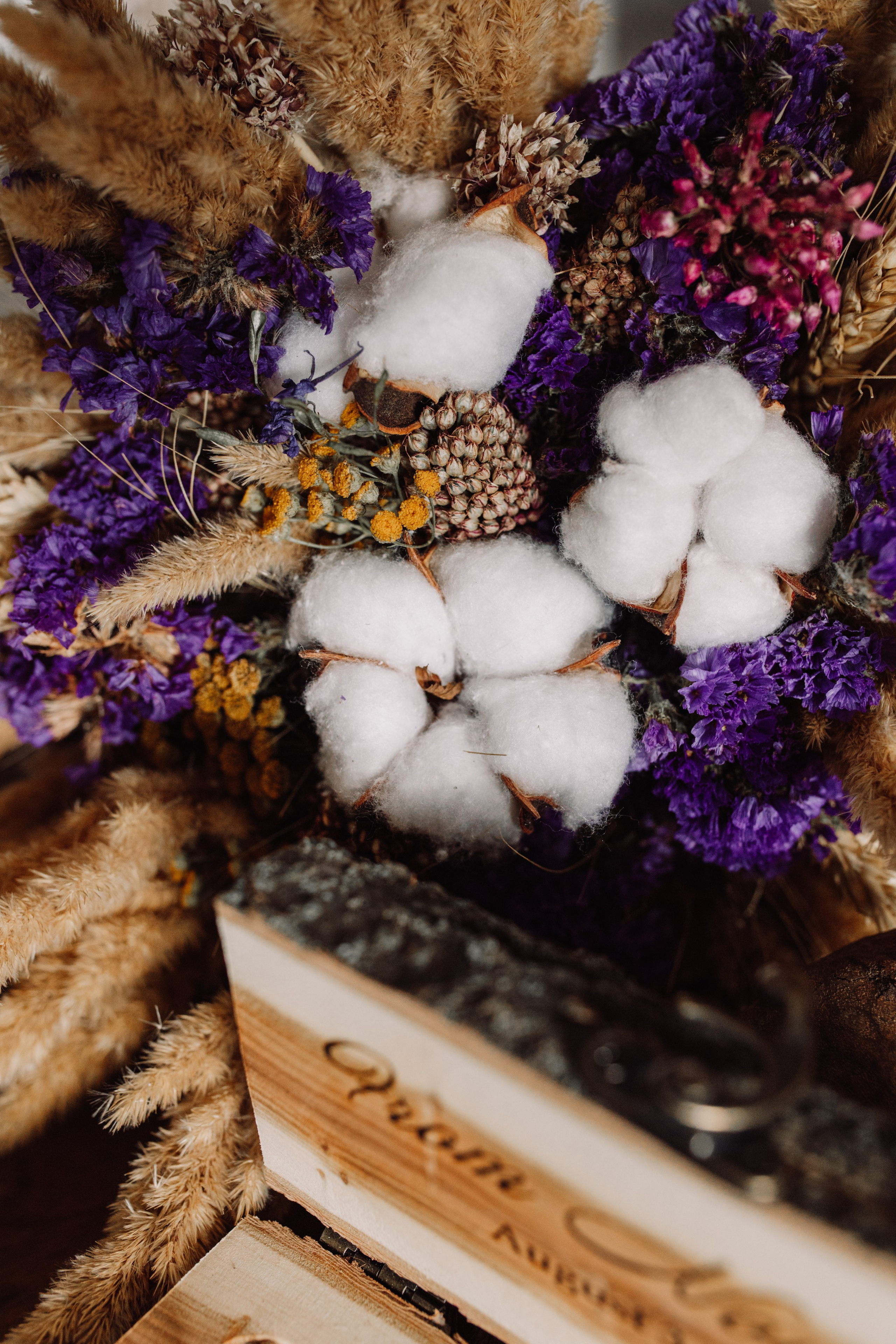 Юлія & Юрій. Весільний та сімейний фотограф у Харкові Ткаченко Світлана