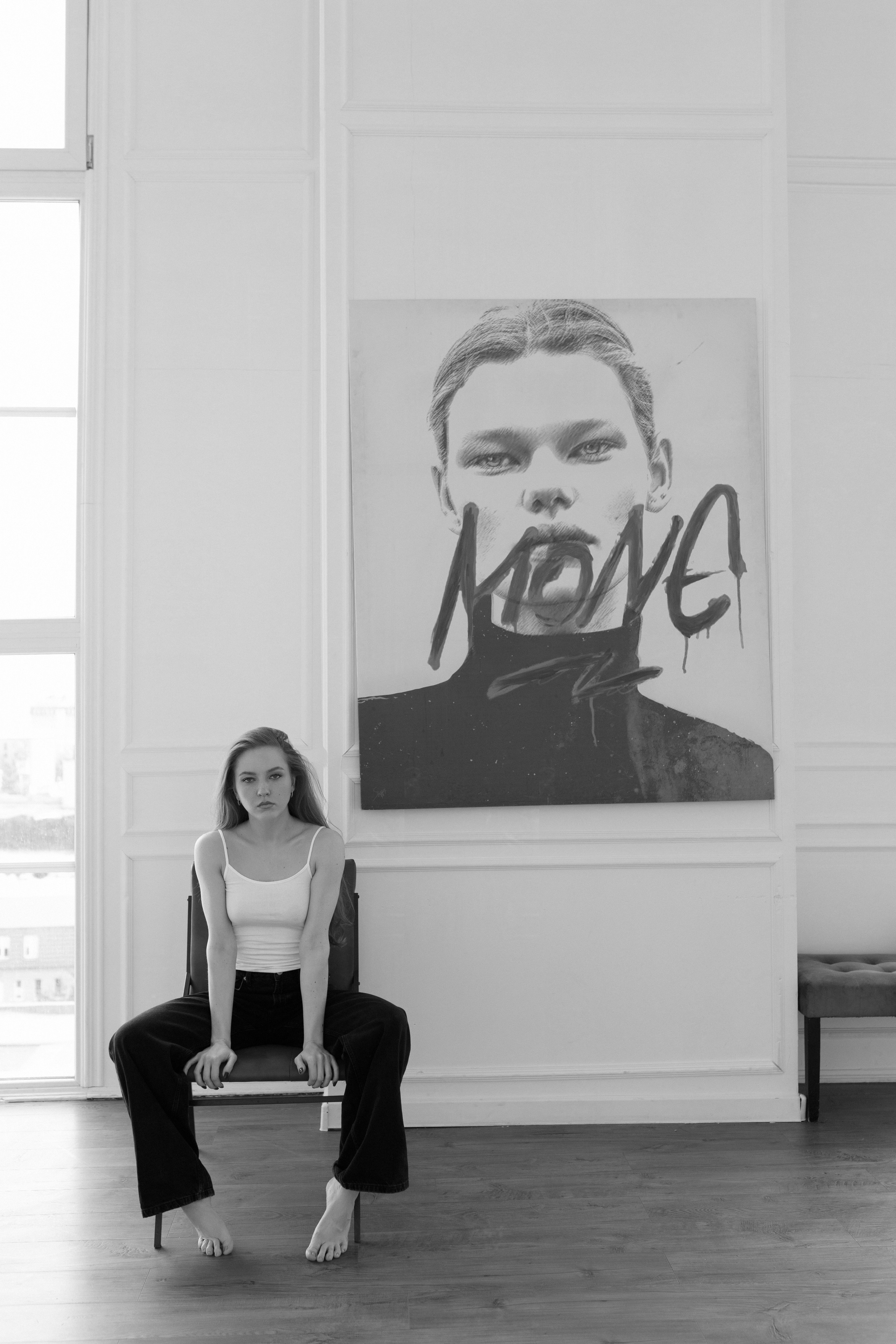 Ірина. Весільний та сімейний фотограф у Харкові Ткаченко Світлана