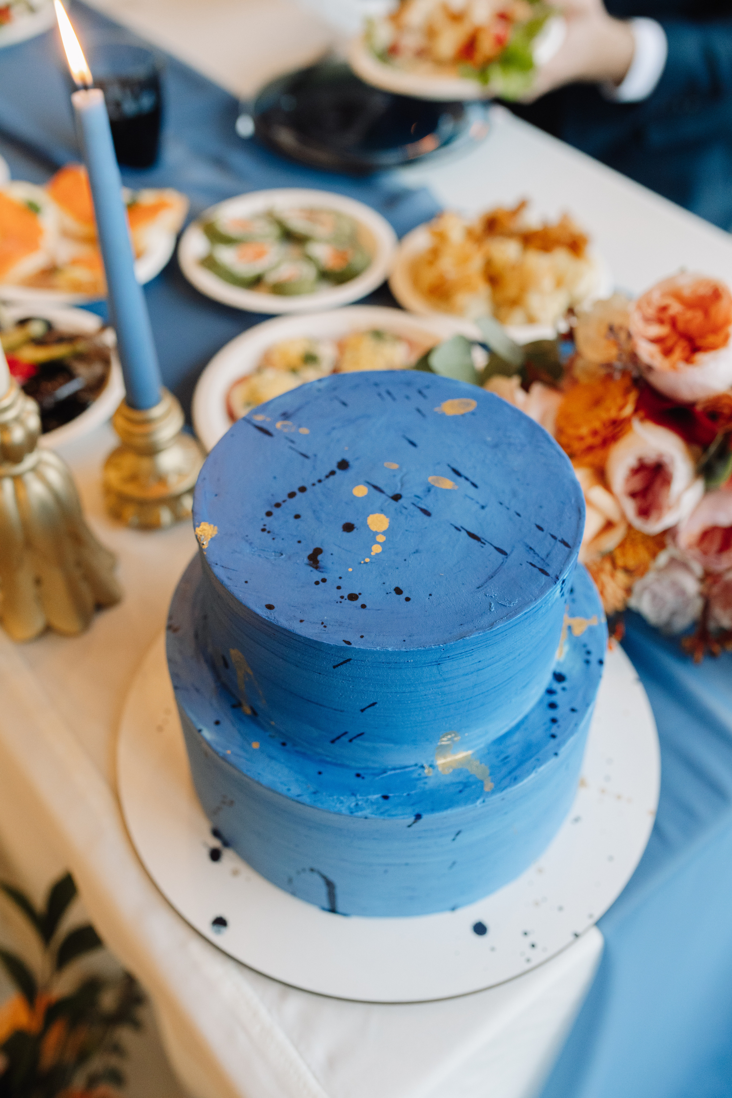 Анастасія & Дмитро. Весільний та сімейний фотограф у Харкові Ткаченко Світлана