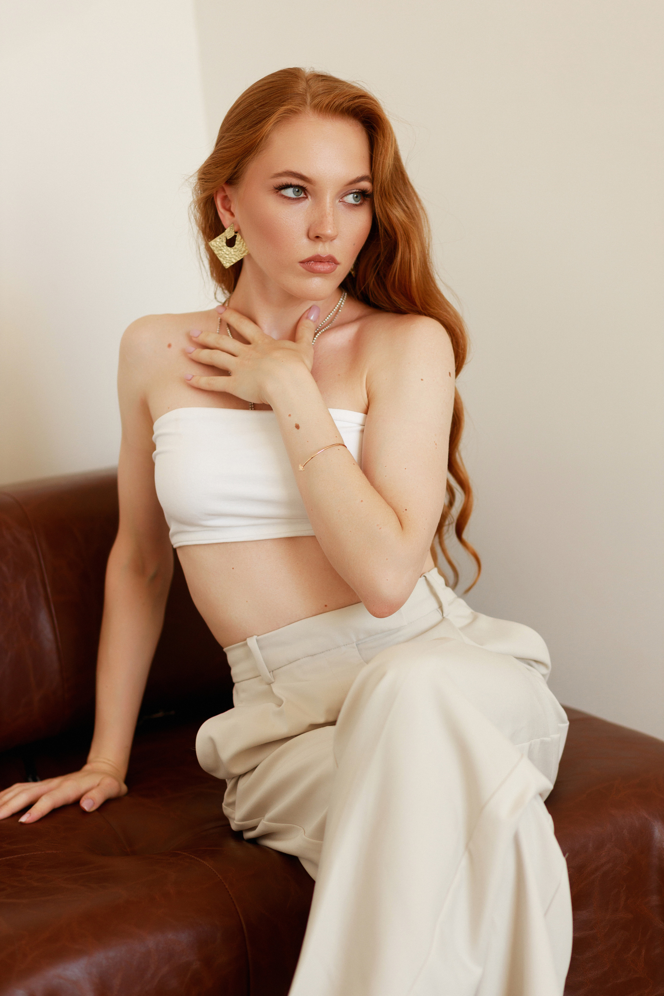 Ірина. Весільний та сімейний фотограф у Харкові Ткаченко Світлана