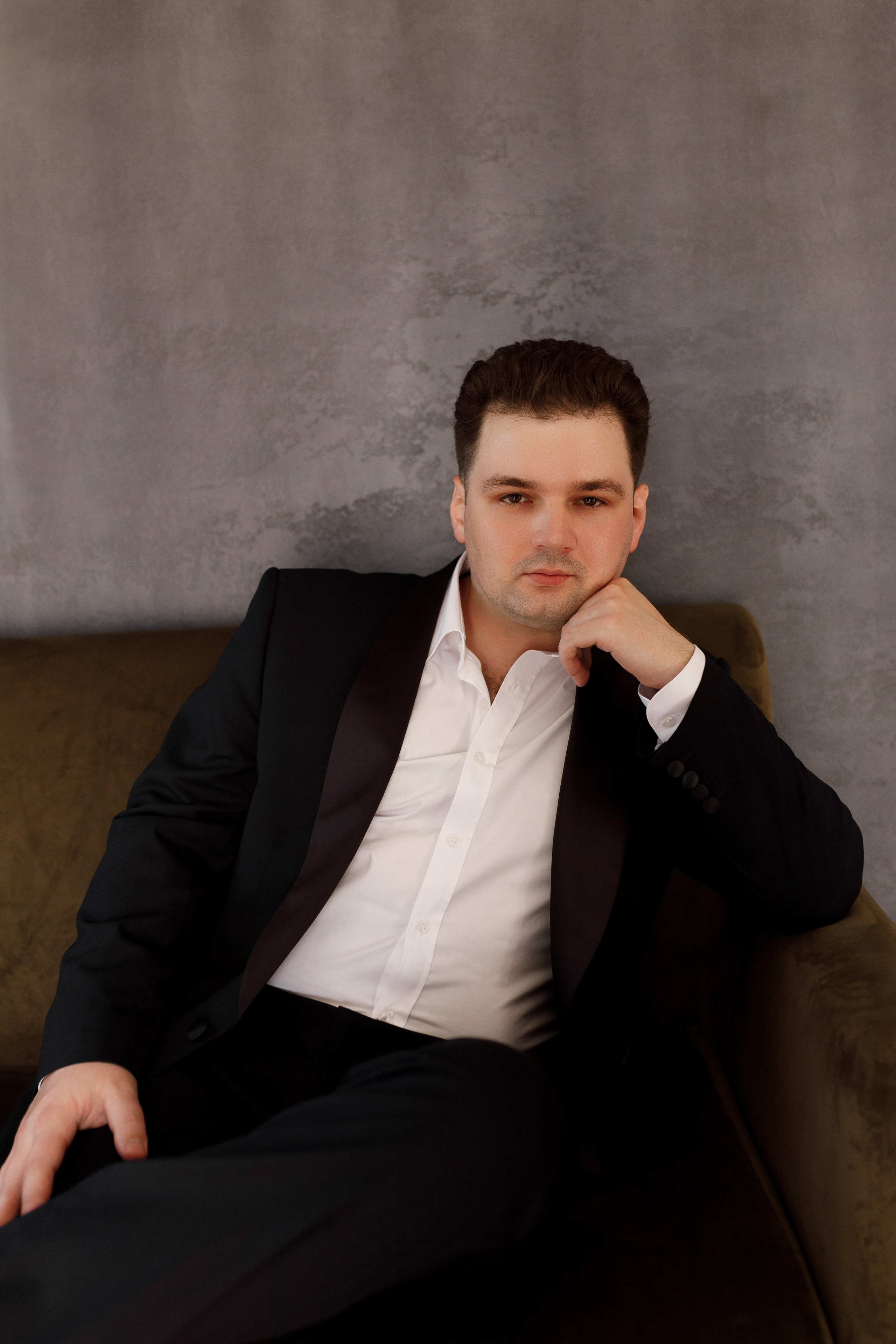 Вікторія & Андрій. Весільний та сімейний фотограф у Харкові Ткаченко Світлана