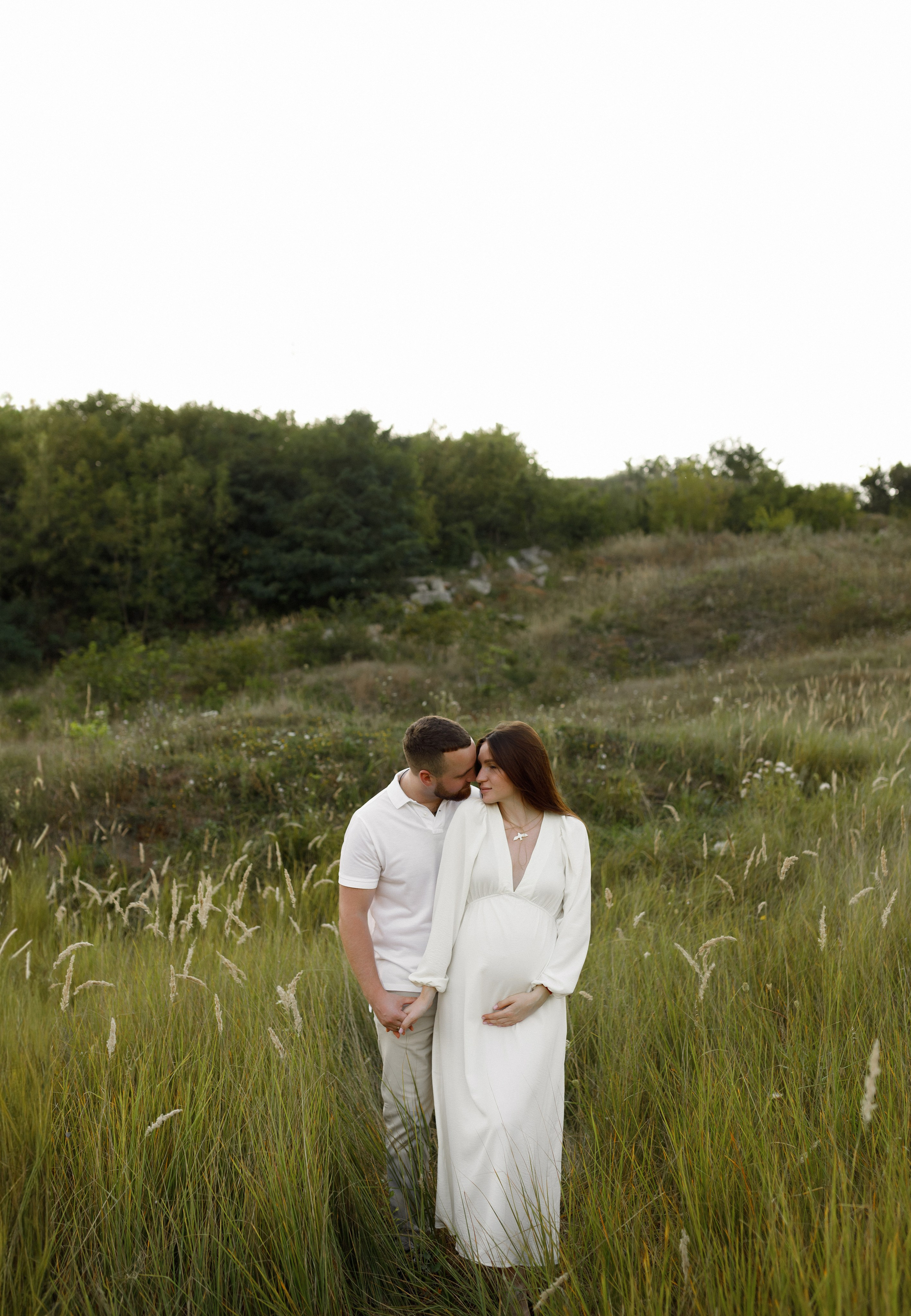 Анастасія & Вадим. Весільний та сімейний фотограф у Харкові Ткаченко Світлана