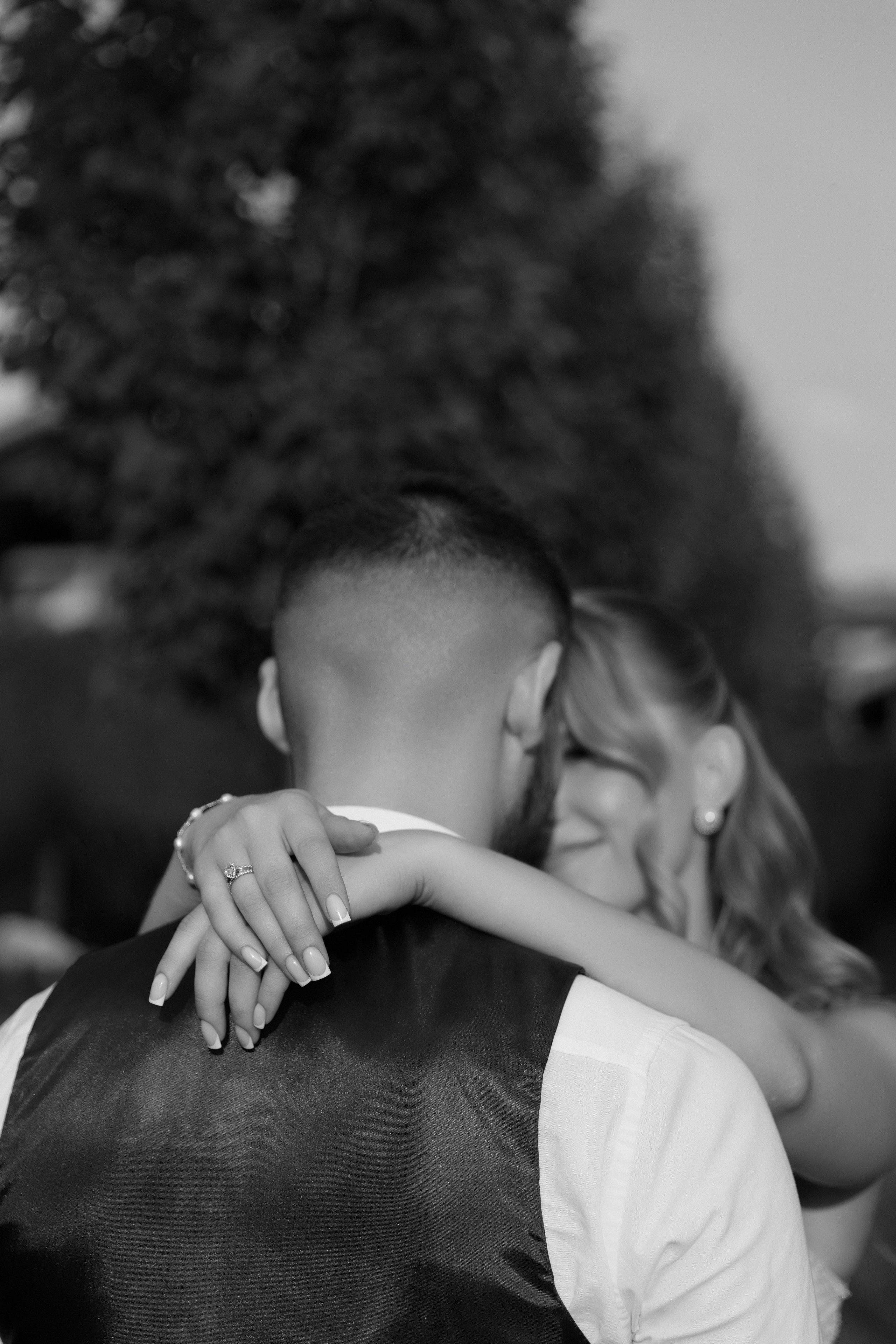 Дарина & Тимур. Весільний та сімейний фотограф у Харкові Ткаченко Світлана