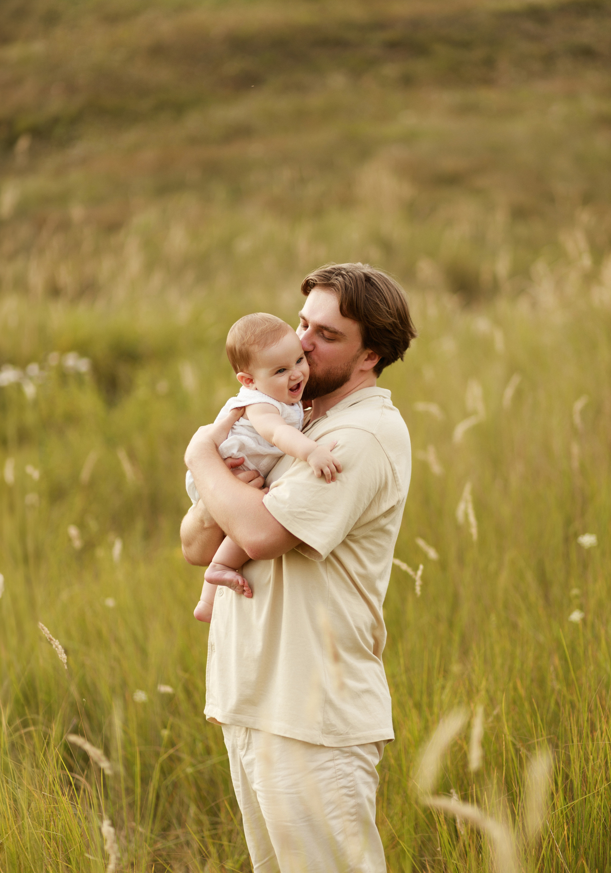 Віка & Максим & Максим. Весільний та сімейний фотограф у Харкові Ткаченко Світлана