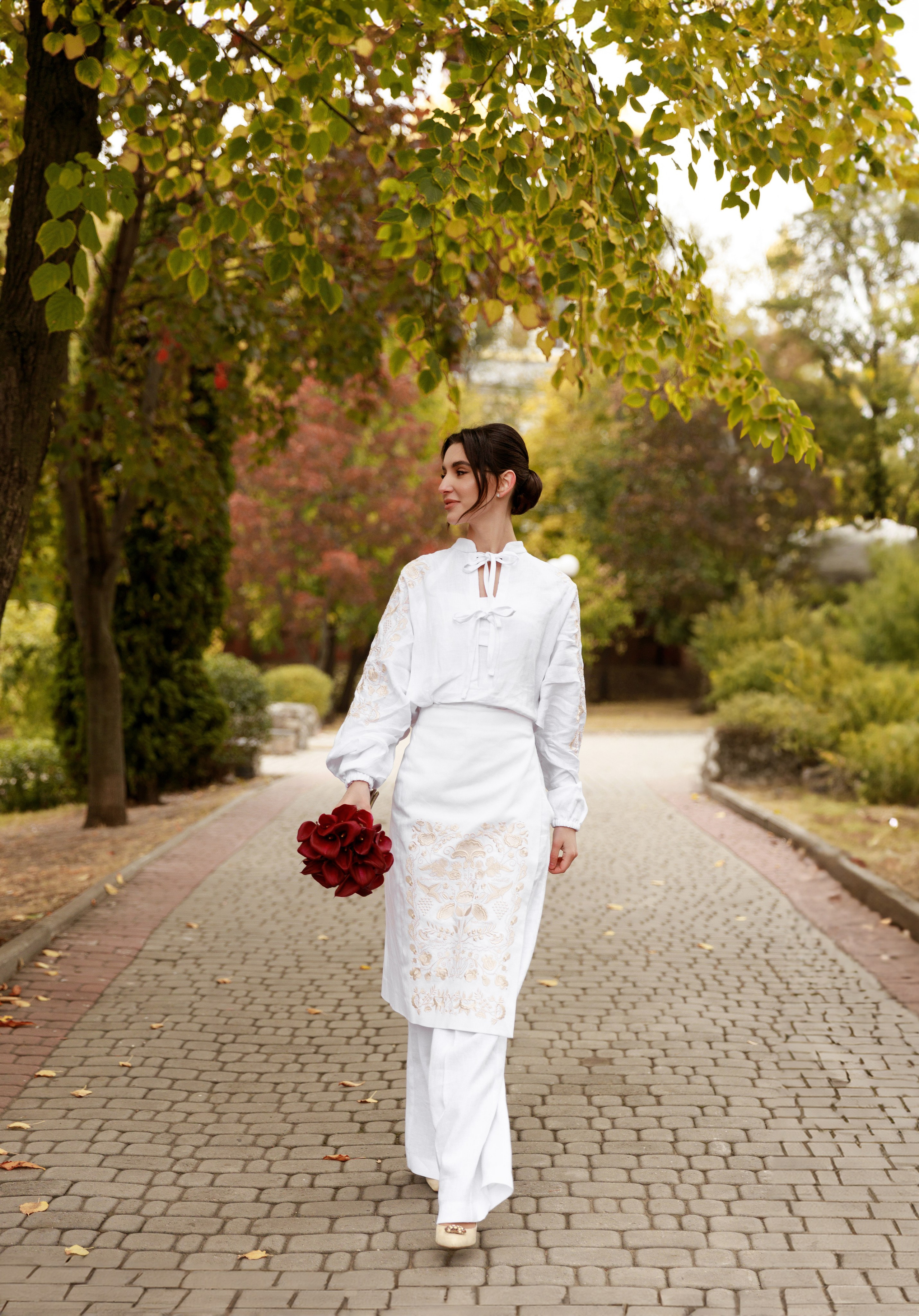 Валерія & Олександр. Весільний та сімейний фотограф у Харкові Ткаченко Світлана