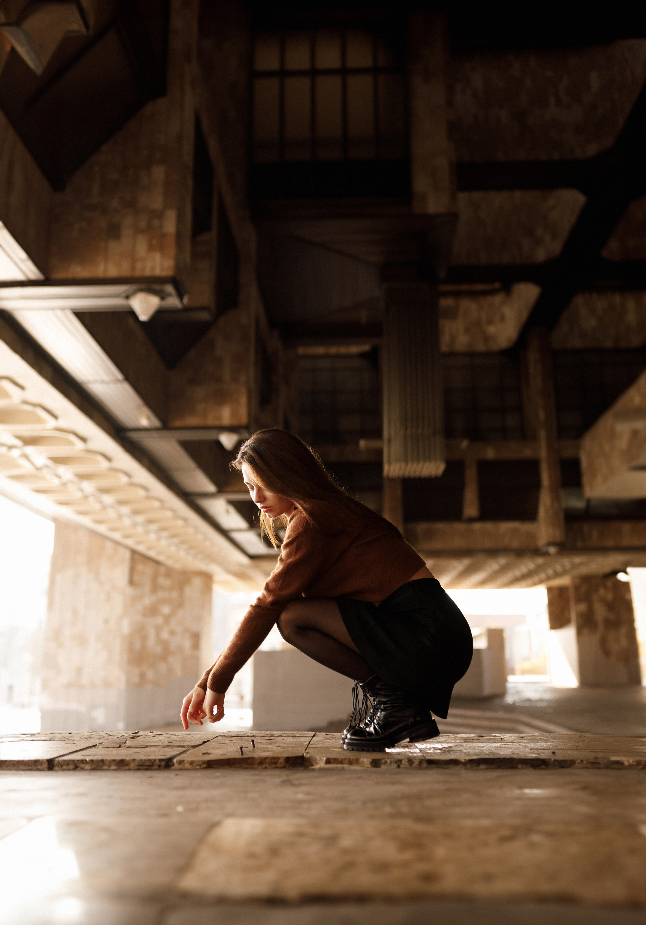 Ірина. Весільний та сімейний фотограф у Харкові Ткаченко Світлана