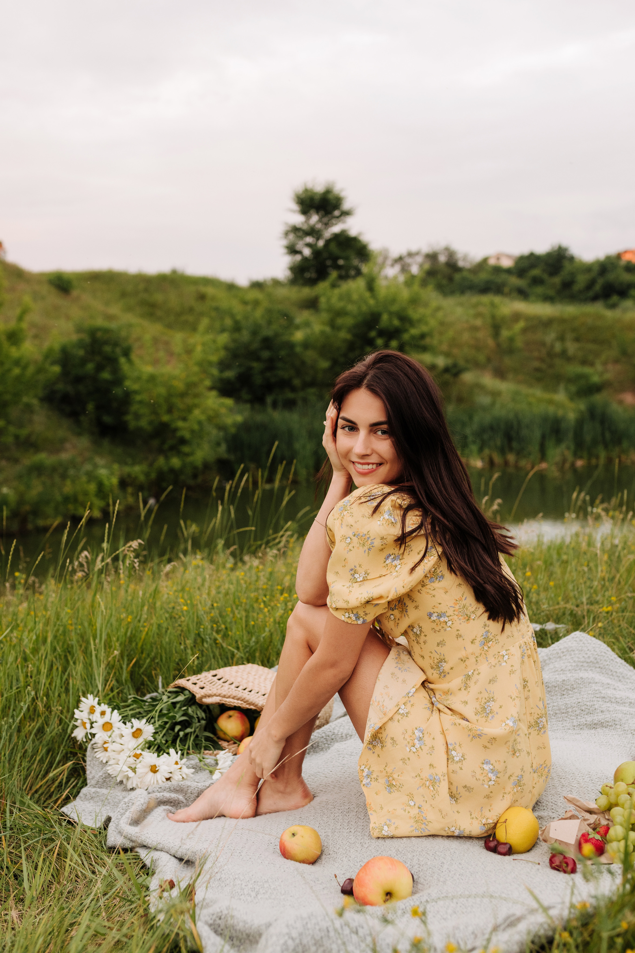 Іра. Весільний та сімейний фотограф у Харкові Ткаченко Світлана