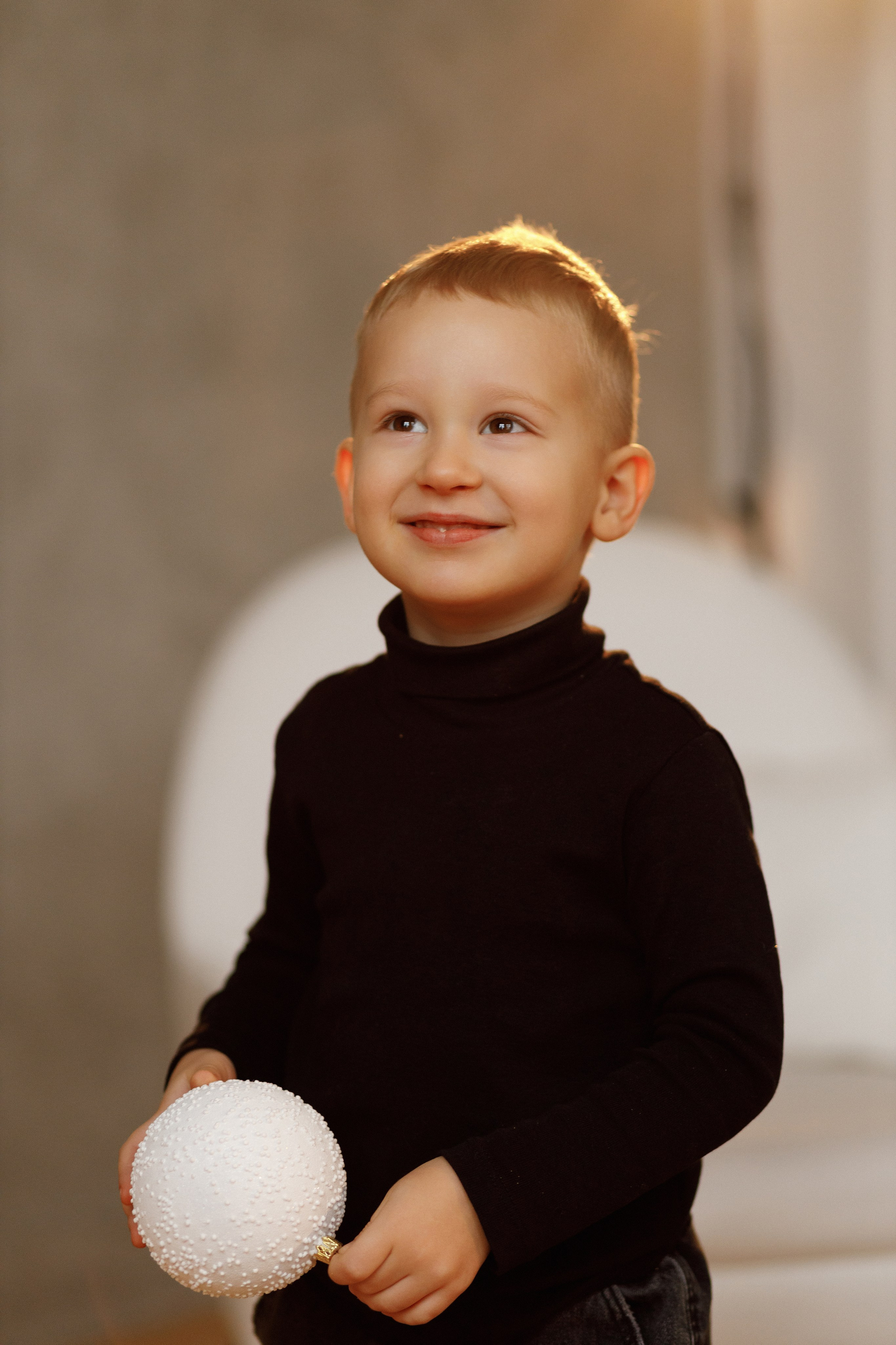 Свєта & Діма & Микита. Весільний та сімейний фотограф у Харкові Ткаченко Світлана