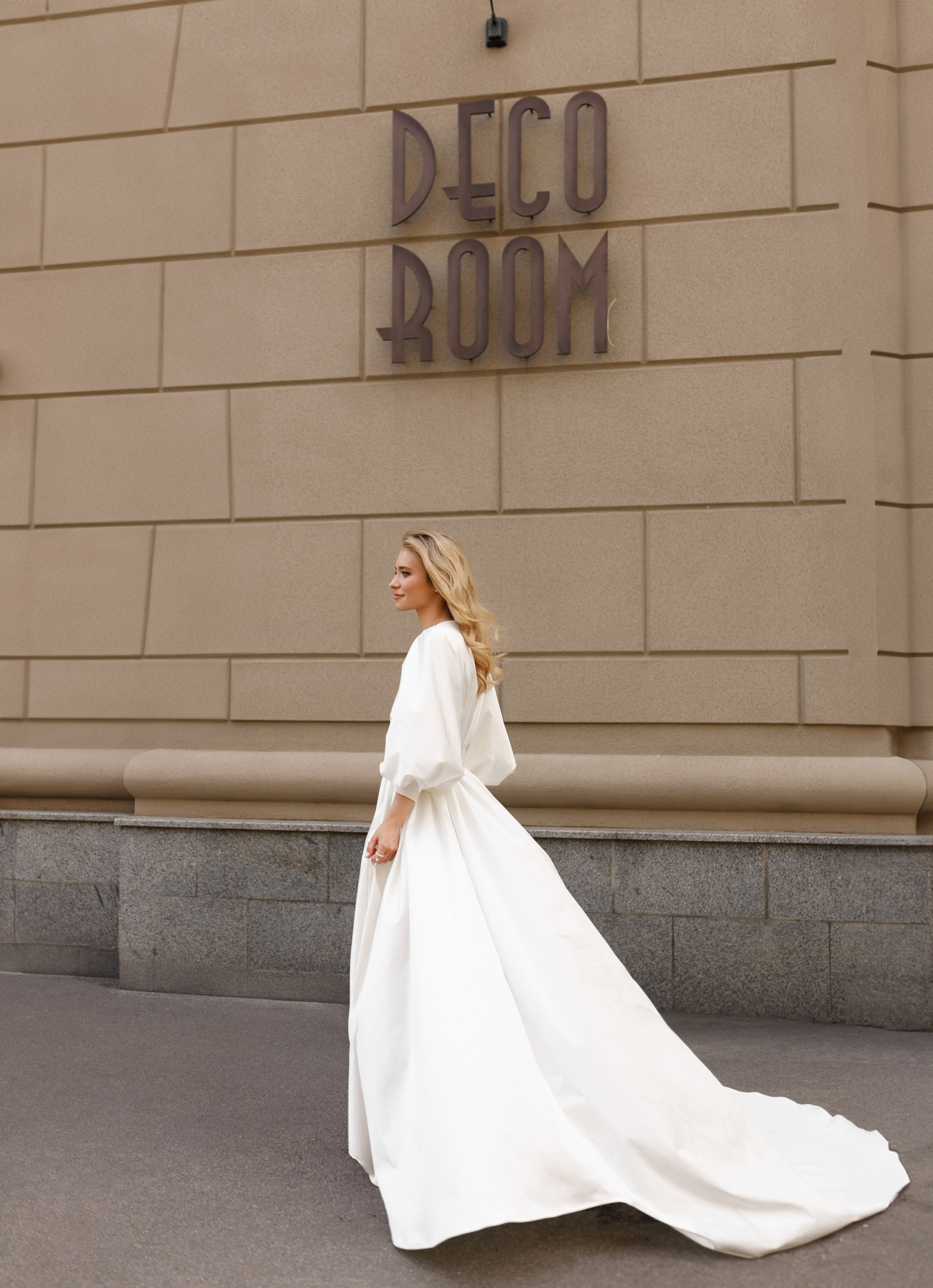 Влада & Стас. Весільний та сімейний фотограф у Харкові Ткаченко Світлана