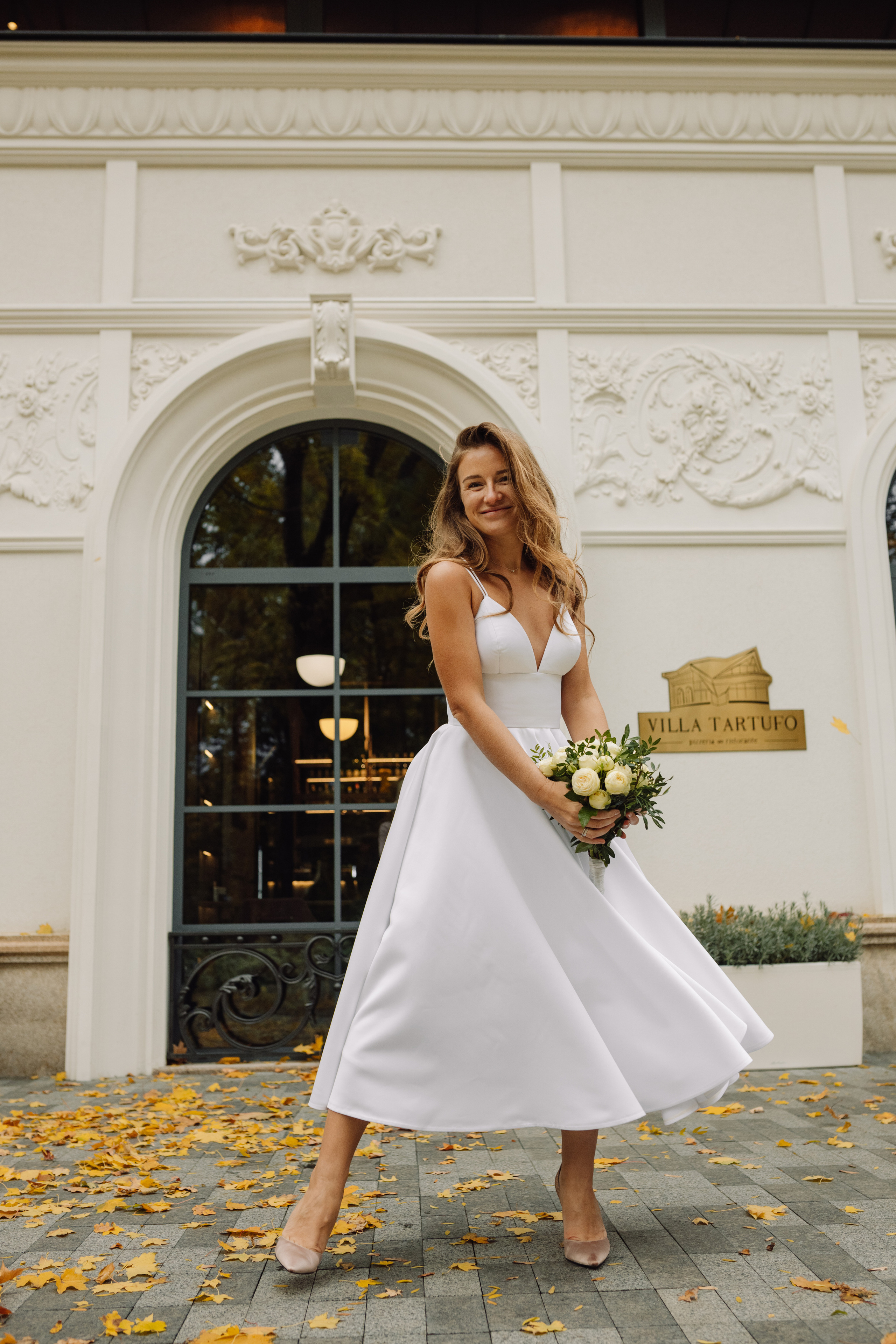 Христина & Олексій. Весільний та сімейний фотограф у Харкові Ткаченко Світлана