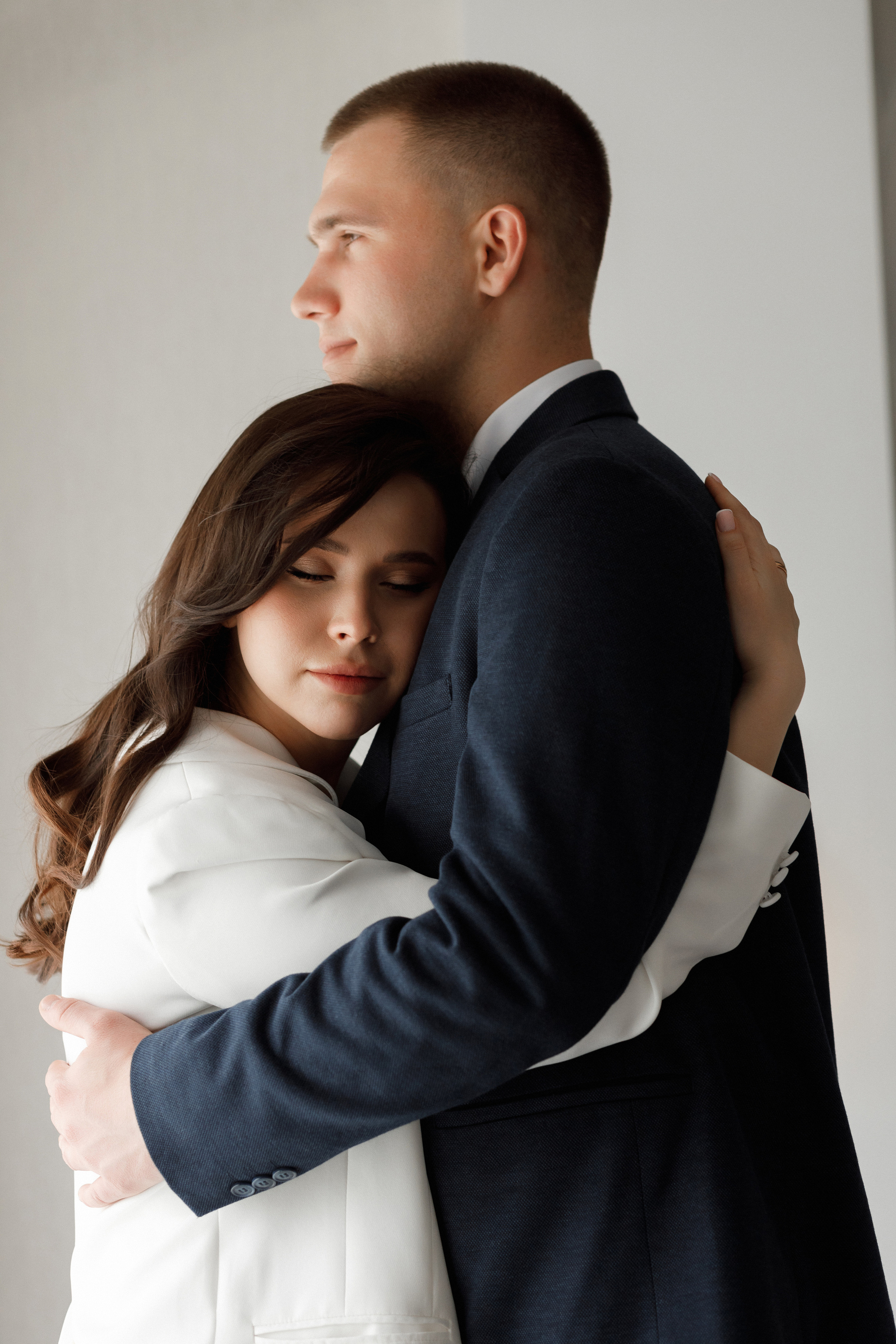 Ксенія & Дмитро. Весільний та сімейний фотограф у Харкові Ткаченко Світлана