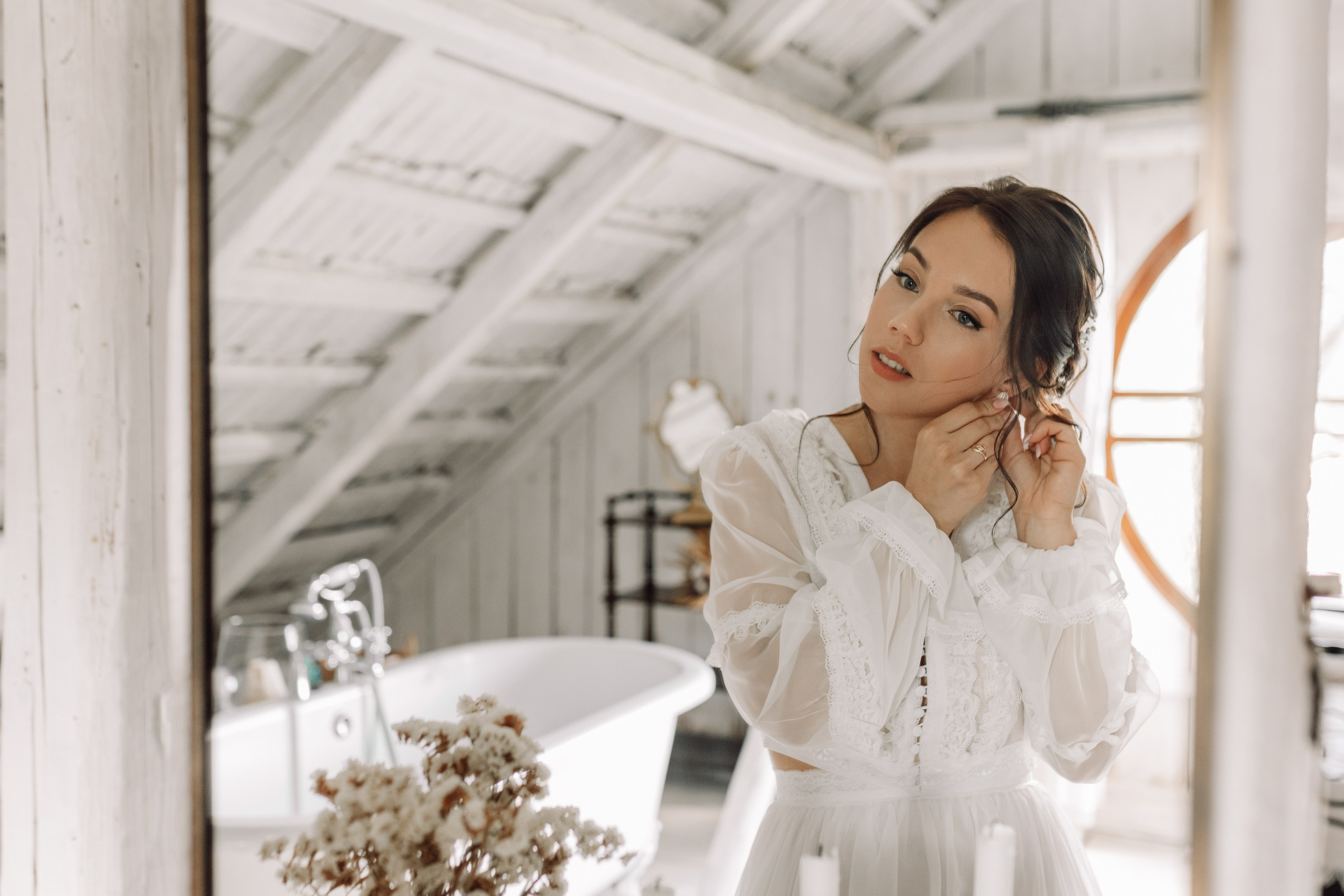 Юлія & Юрій. Весільний та сімейний фотограф у Харкові Ткаченко Світлана