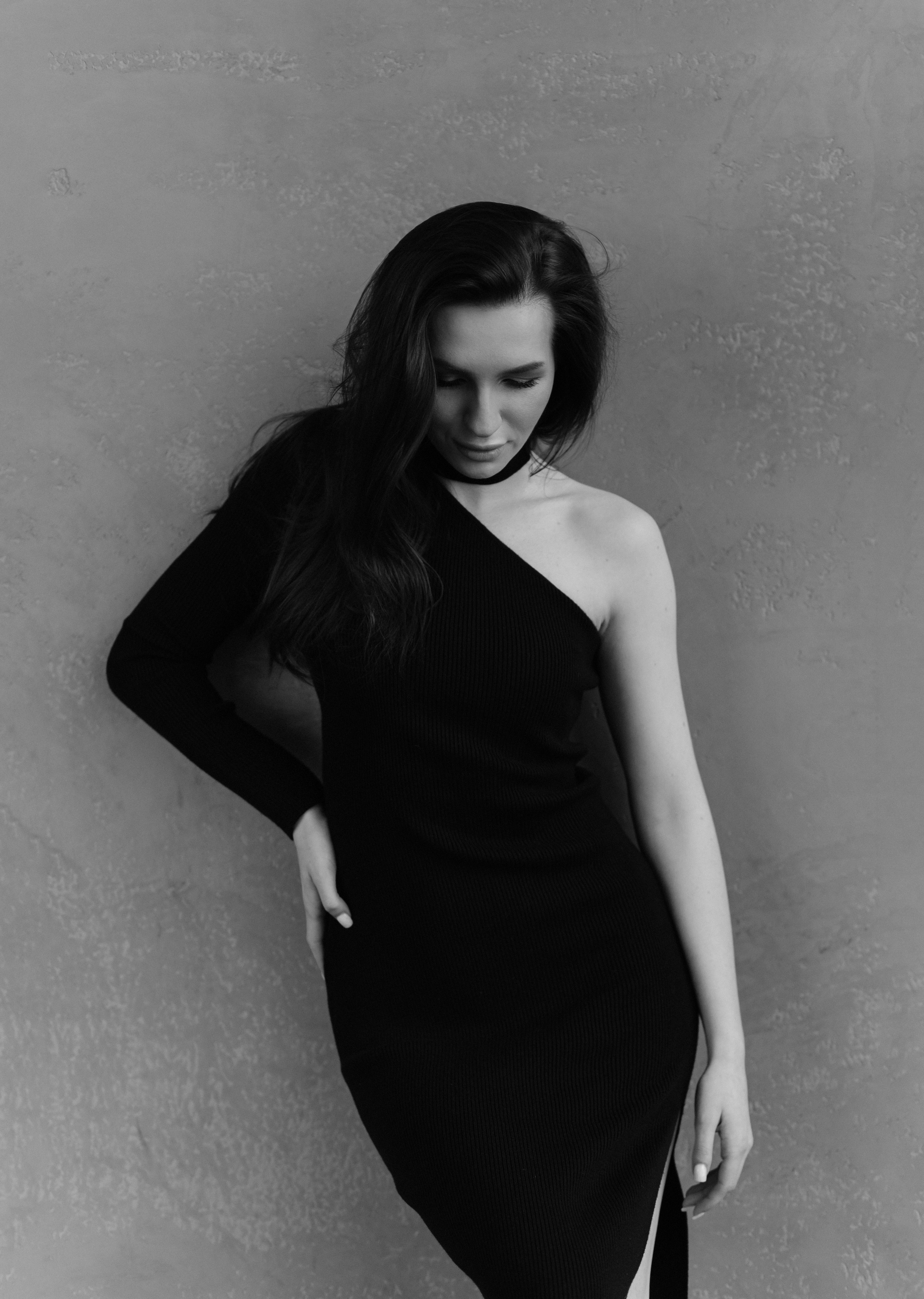 Анастасія. Весільний та сімейний фотограф у Харкові Ткаченко Світлана