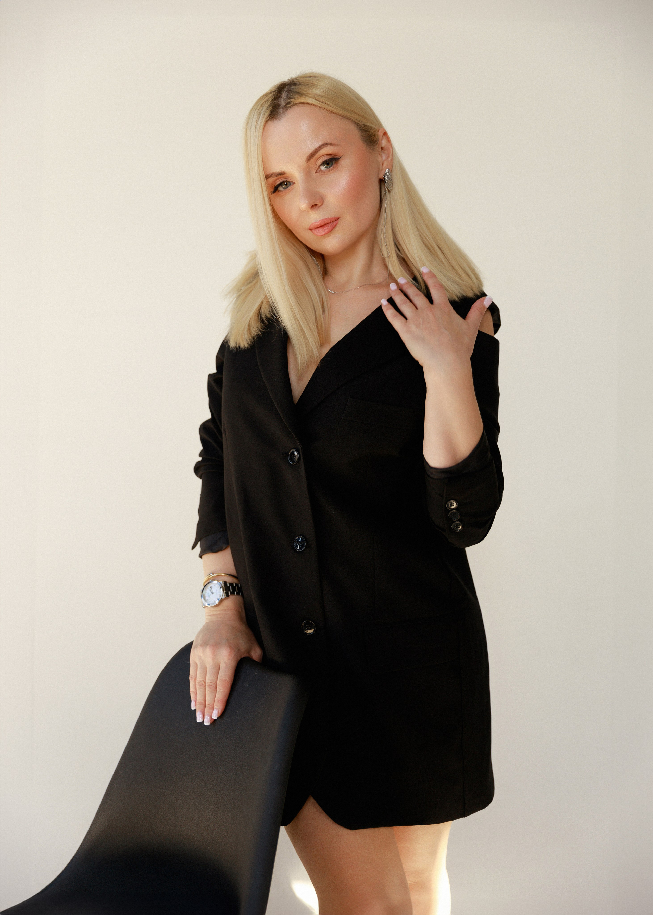 Олена. Весільний та сімейний фотограф у Харкові Ткаченко Світлана