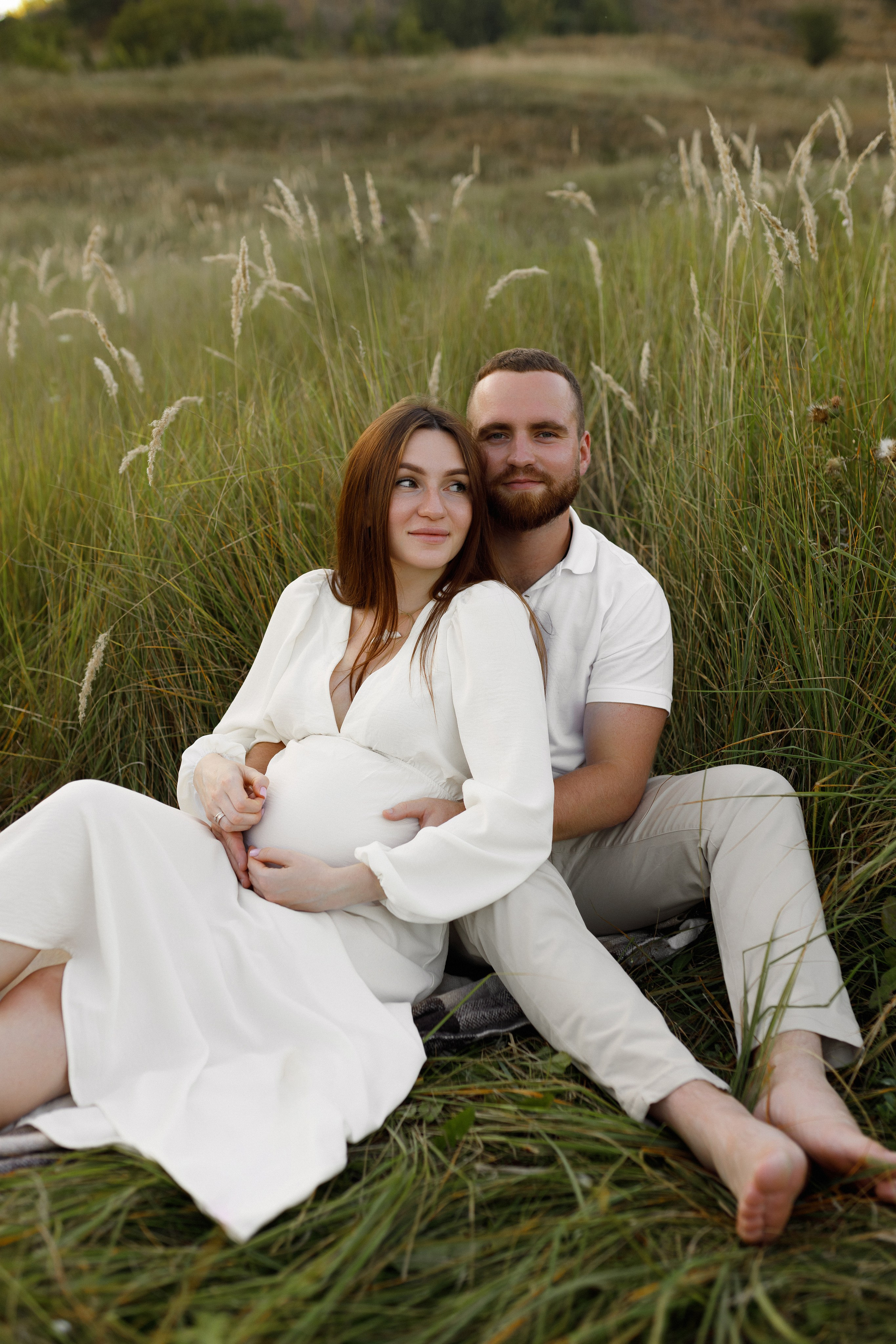 Анастасія & Вадим. Весільний та сімейний фотограф у Харкові Ткаченко Світлана