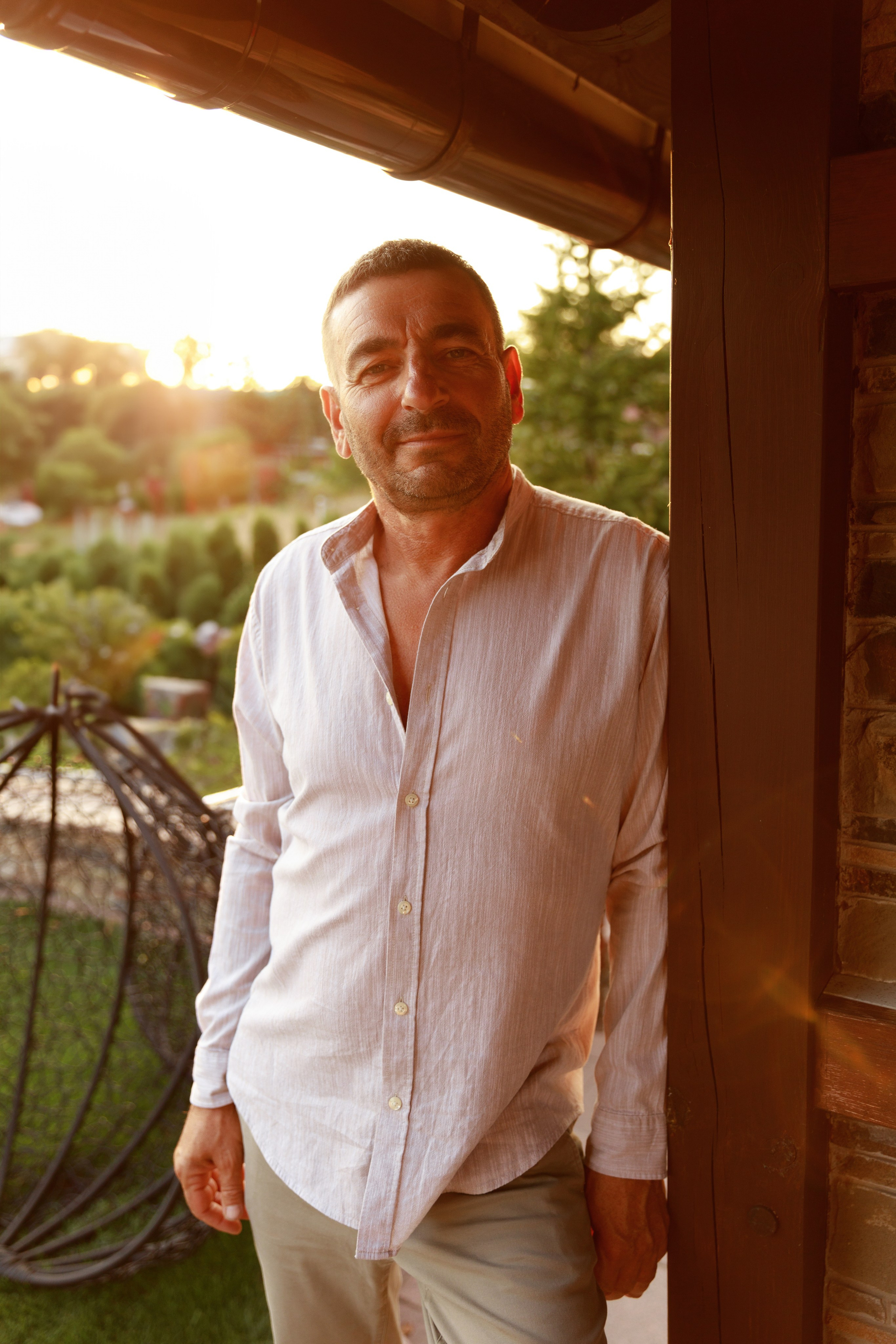 Анастасія & Дмитро & Михайло. Весільний та сімейний фотограф у Харкові Ткаченко Світлана