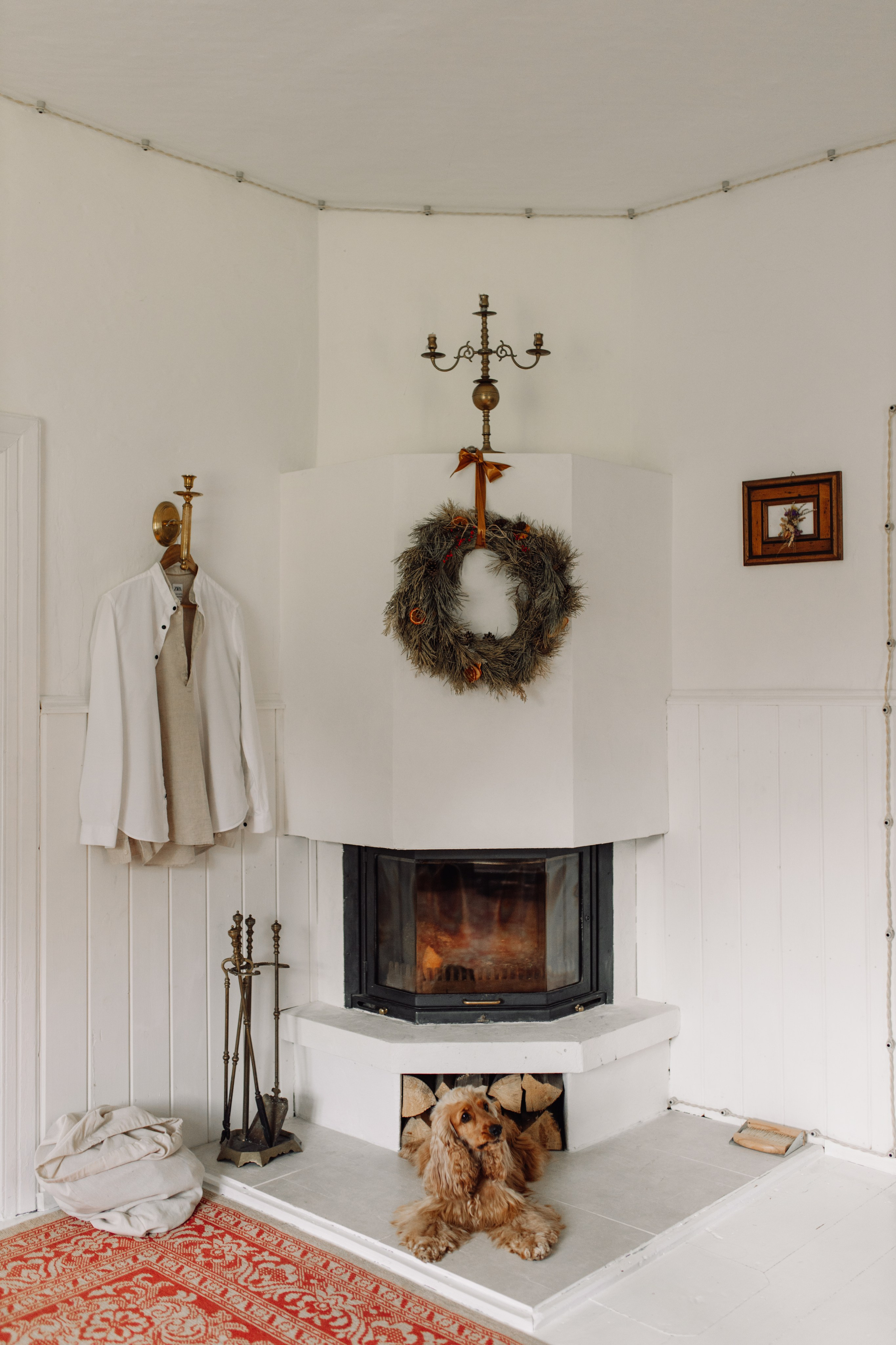 Юлія & Юрій. Весільний та сімейний фотограф у Харкові Ткаченко Світлана